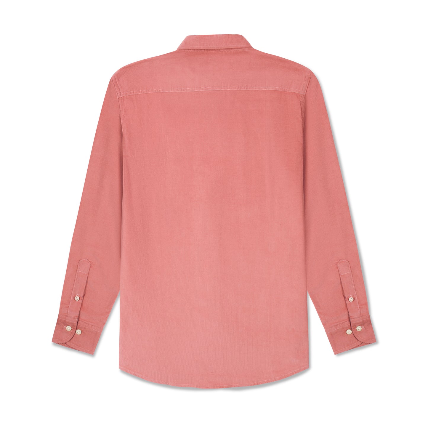 Corduroy Shirt CS-31