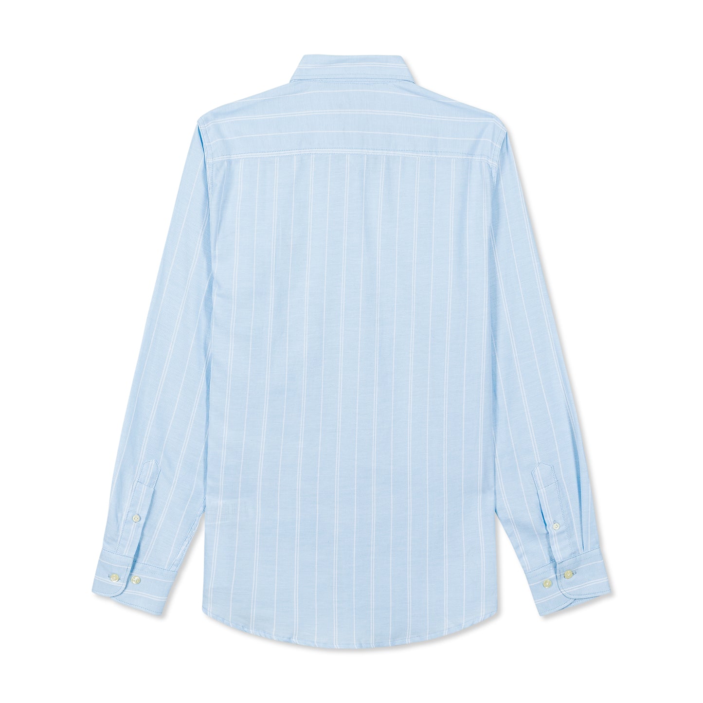 GFS-24 Semi Formal Shirt