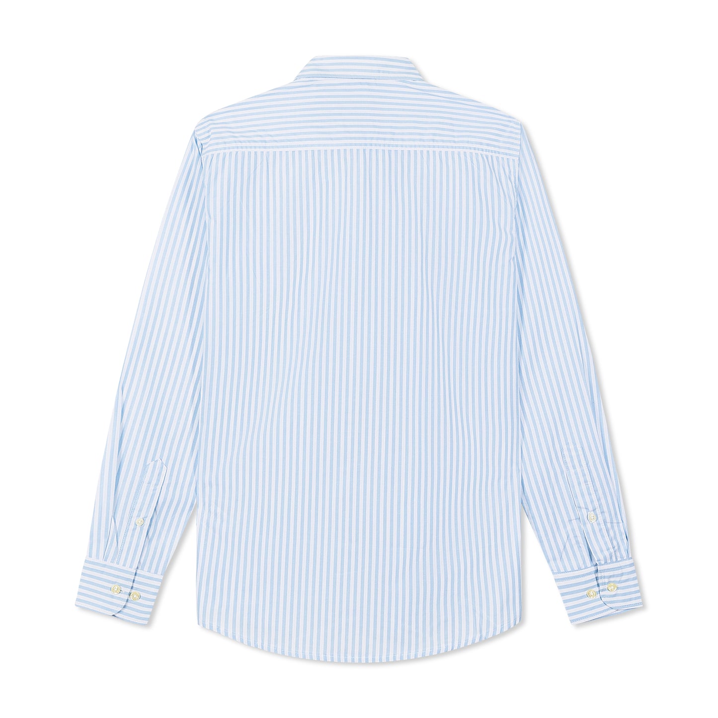 GFS-26 Semi Formal Shirt