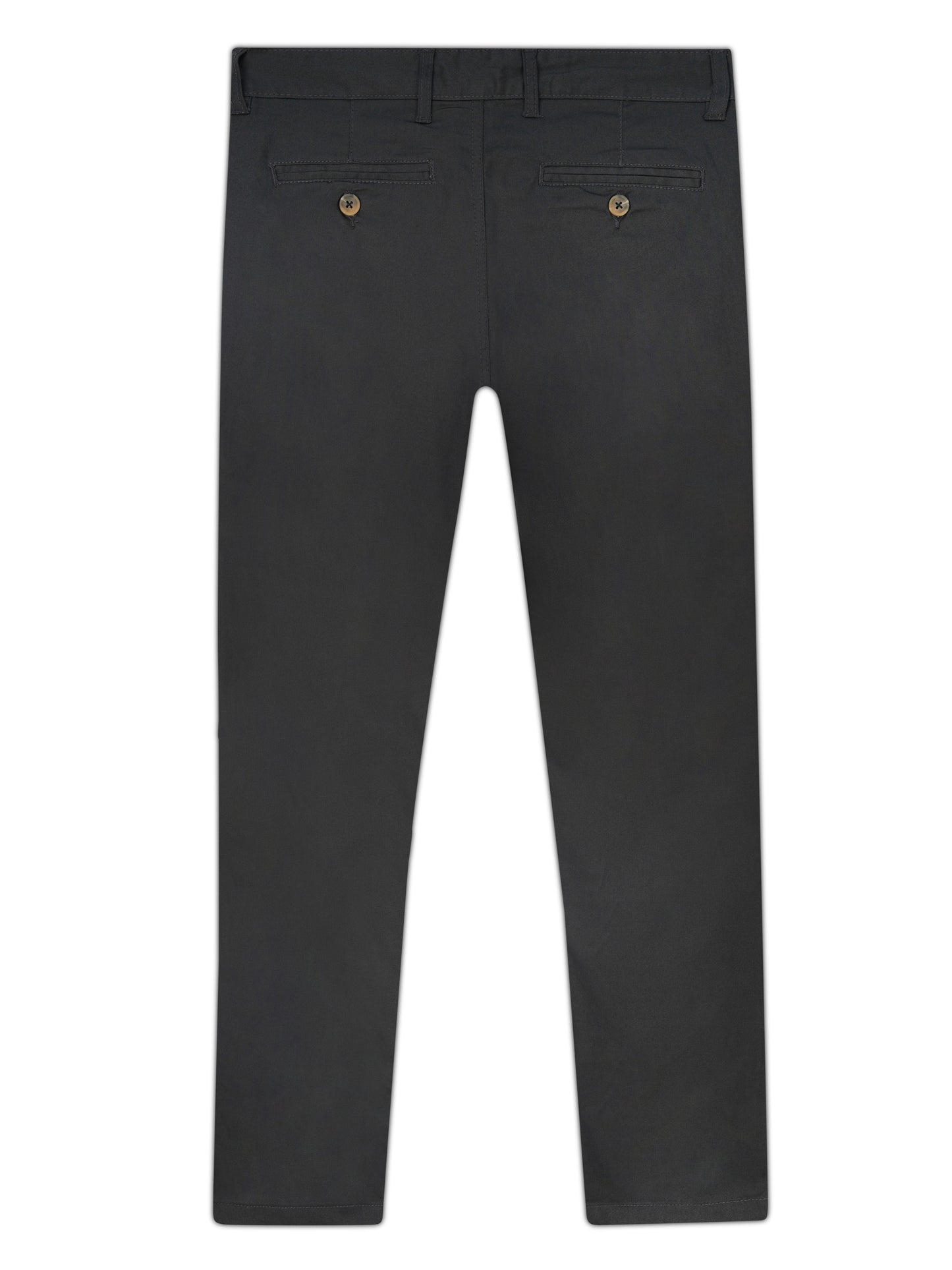 Gabardine Pant GP-05
