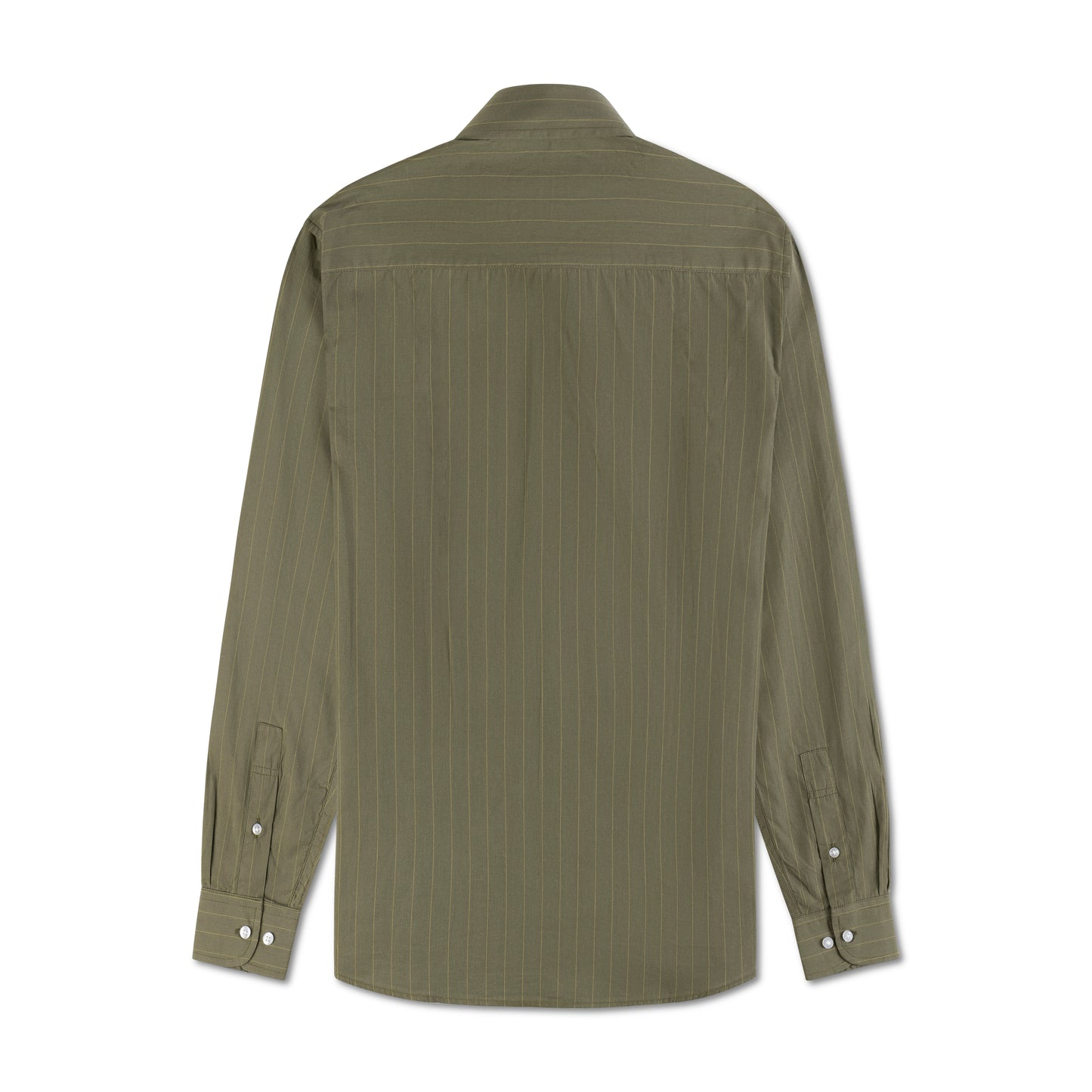 HBFS-12 Formal Shirt