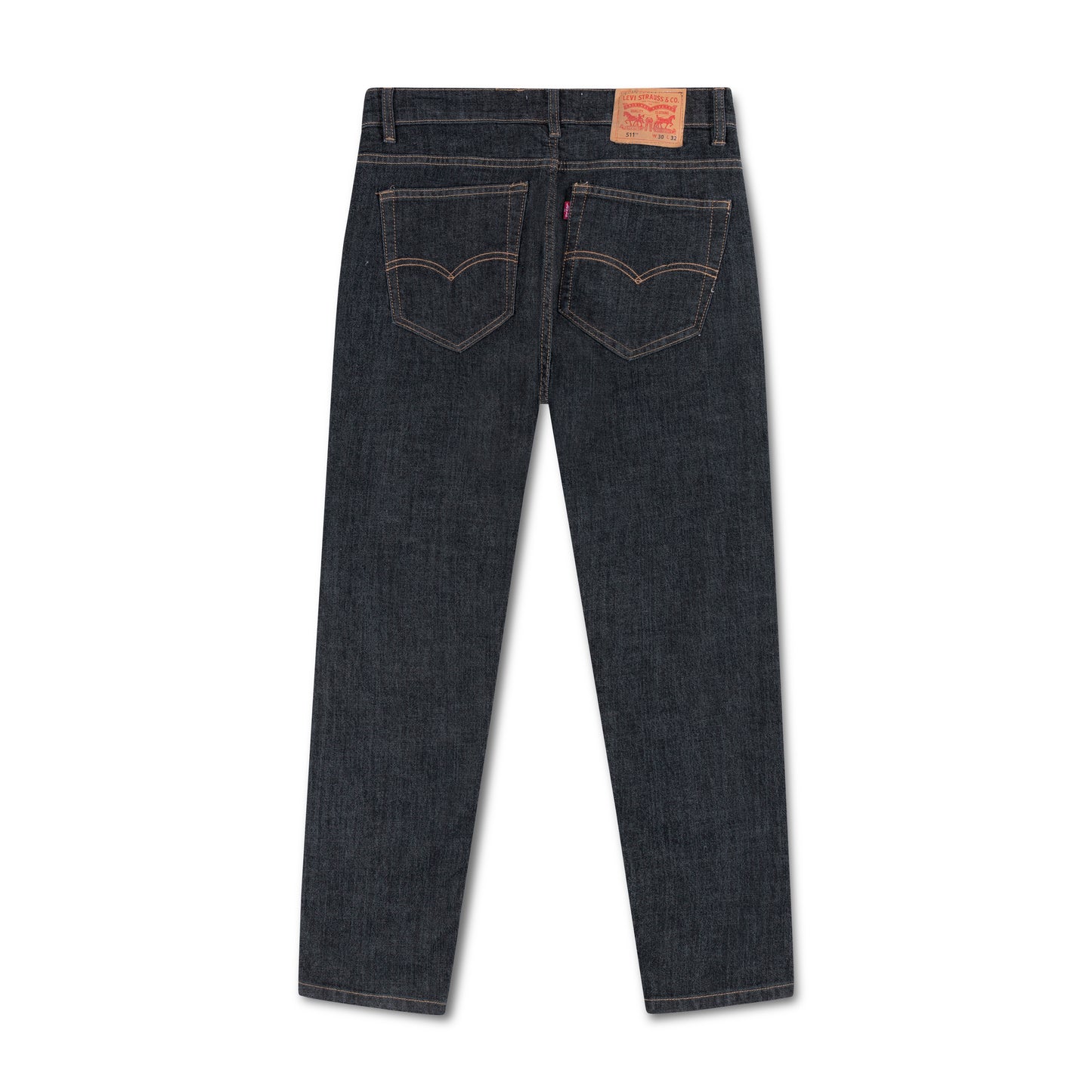 LDP-13 Denim Pant
