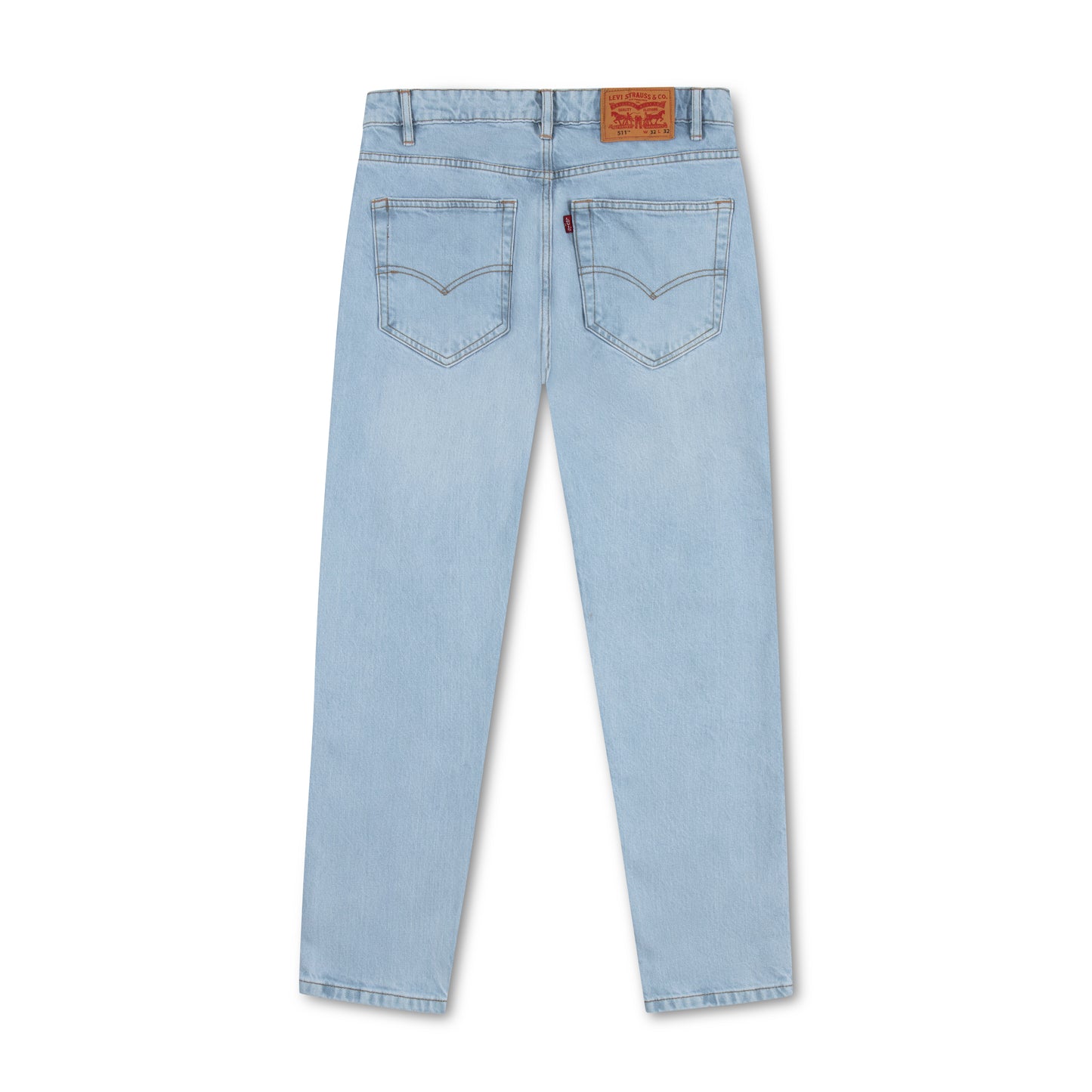 LDP-15 Denim Pant