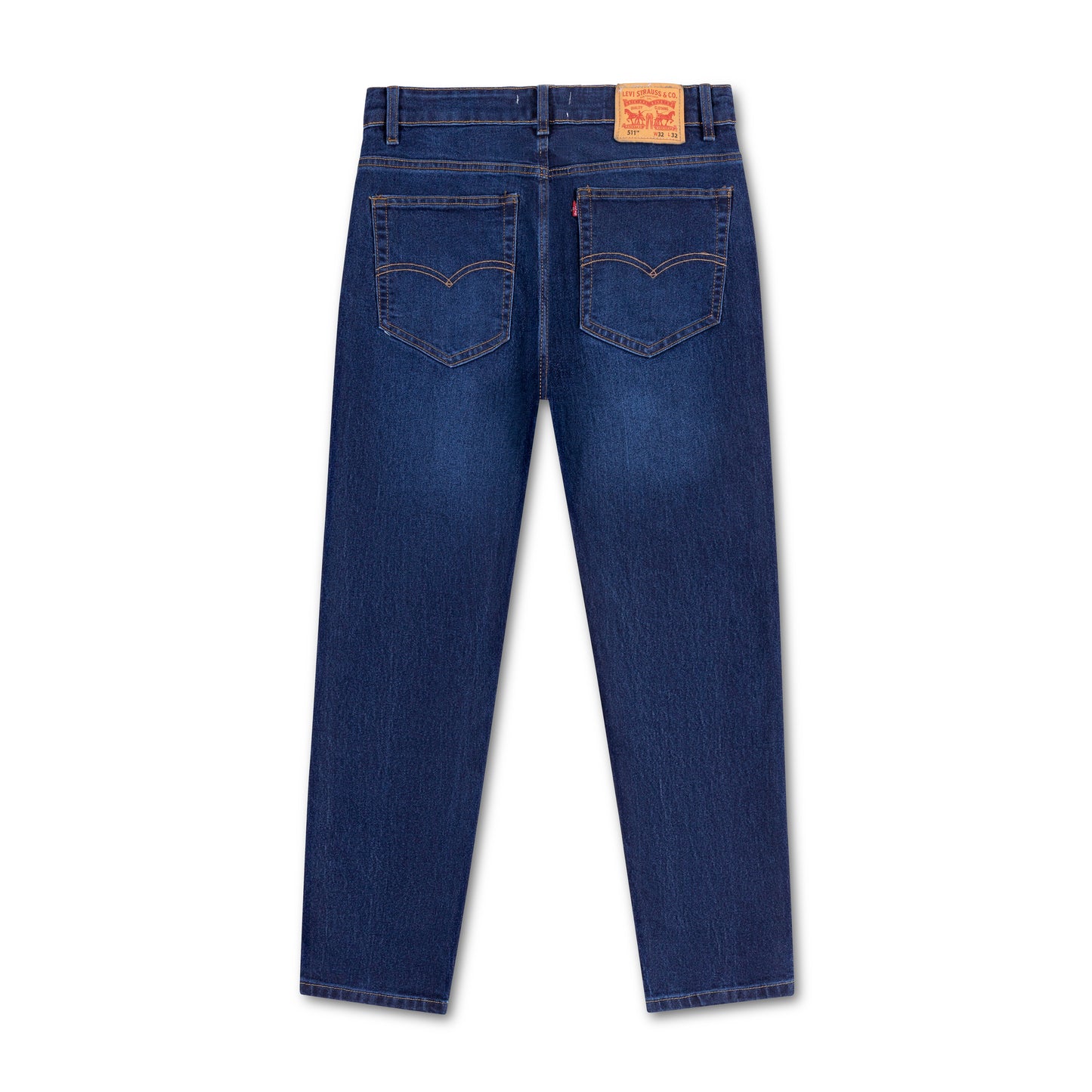LDP-18 Denim Pant