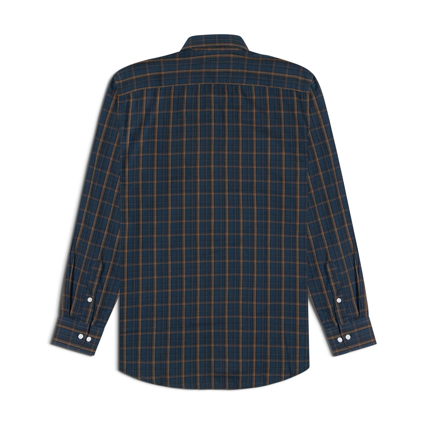 Single Pocket Shirt LPS-02