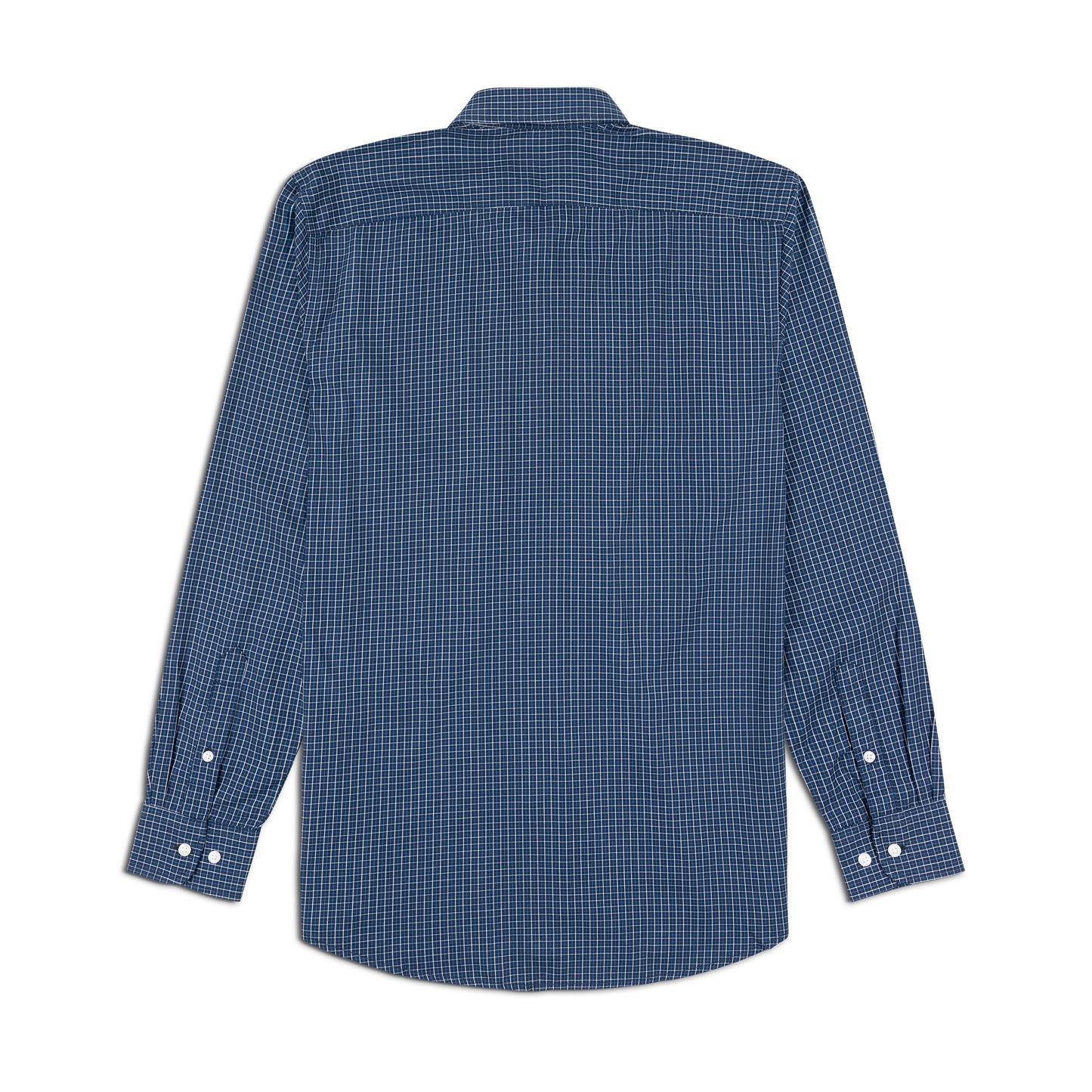 Single Pocket Shirt LPS-09