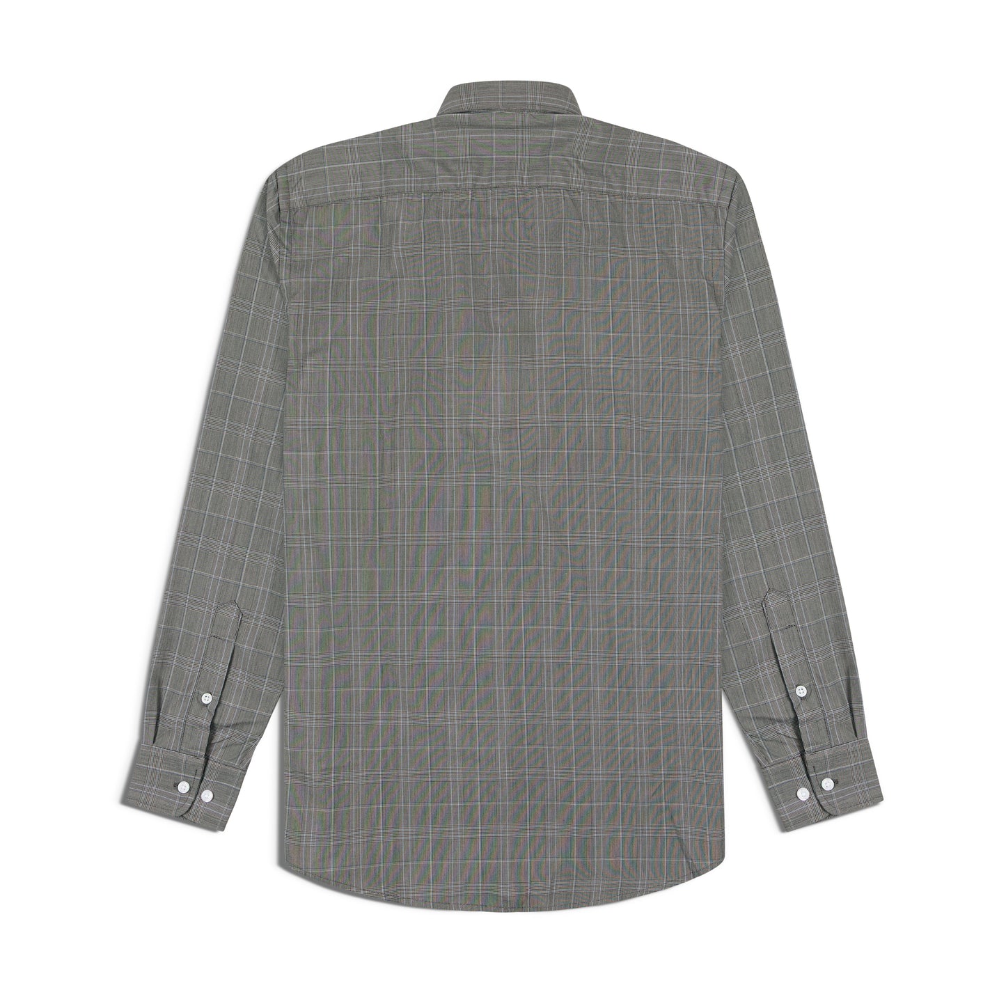 Single Pocket Shirt LPS-10