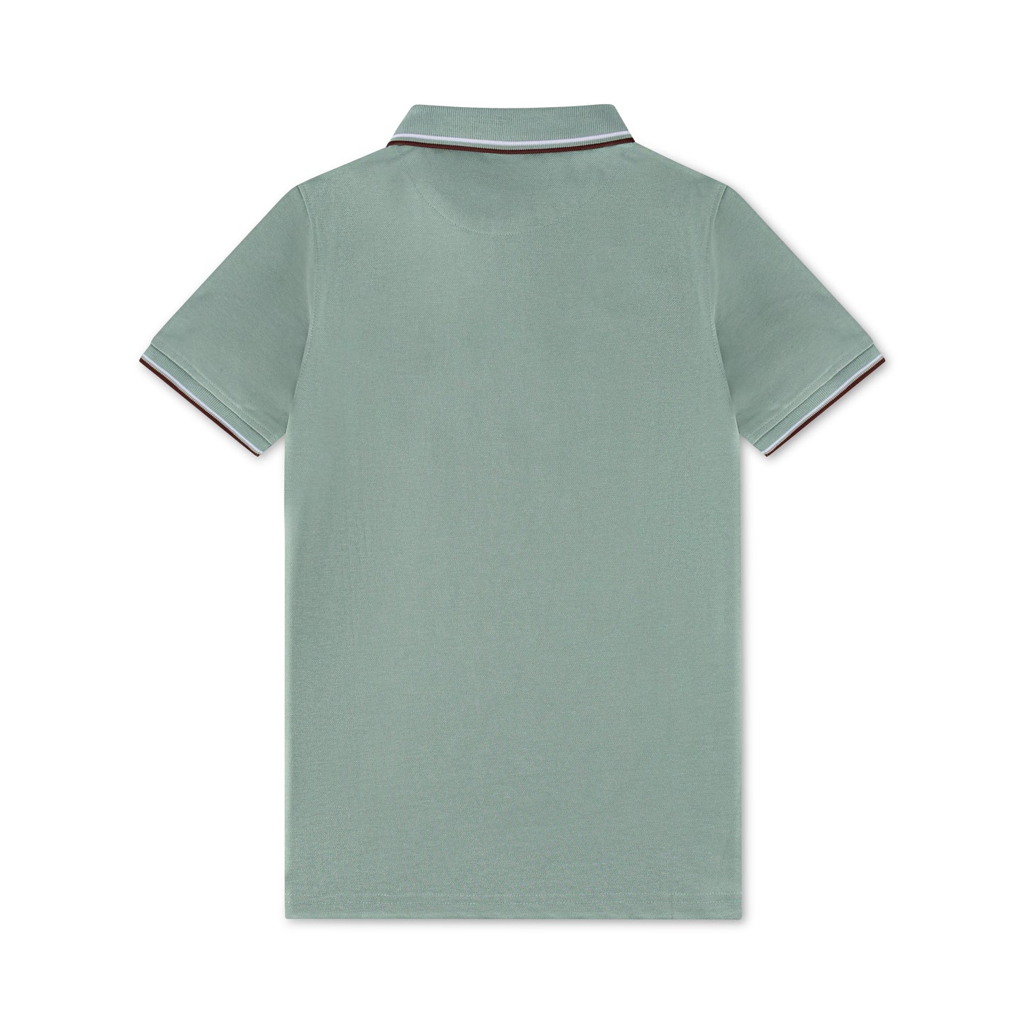 Polo T-Shirt PTS-08
