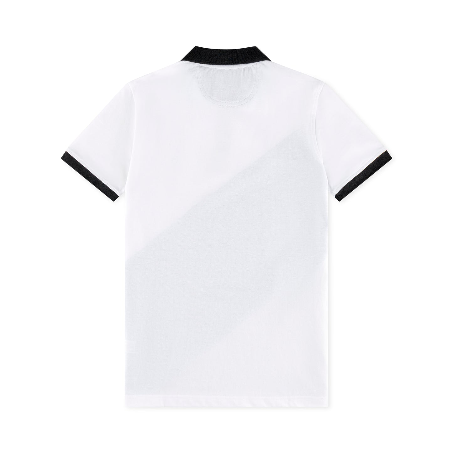 Polo T-Shirt PTS-10
