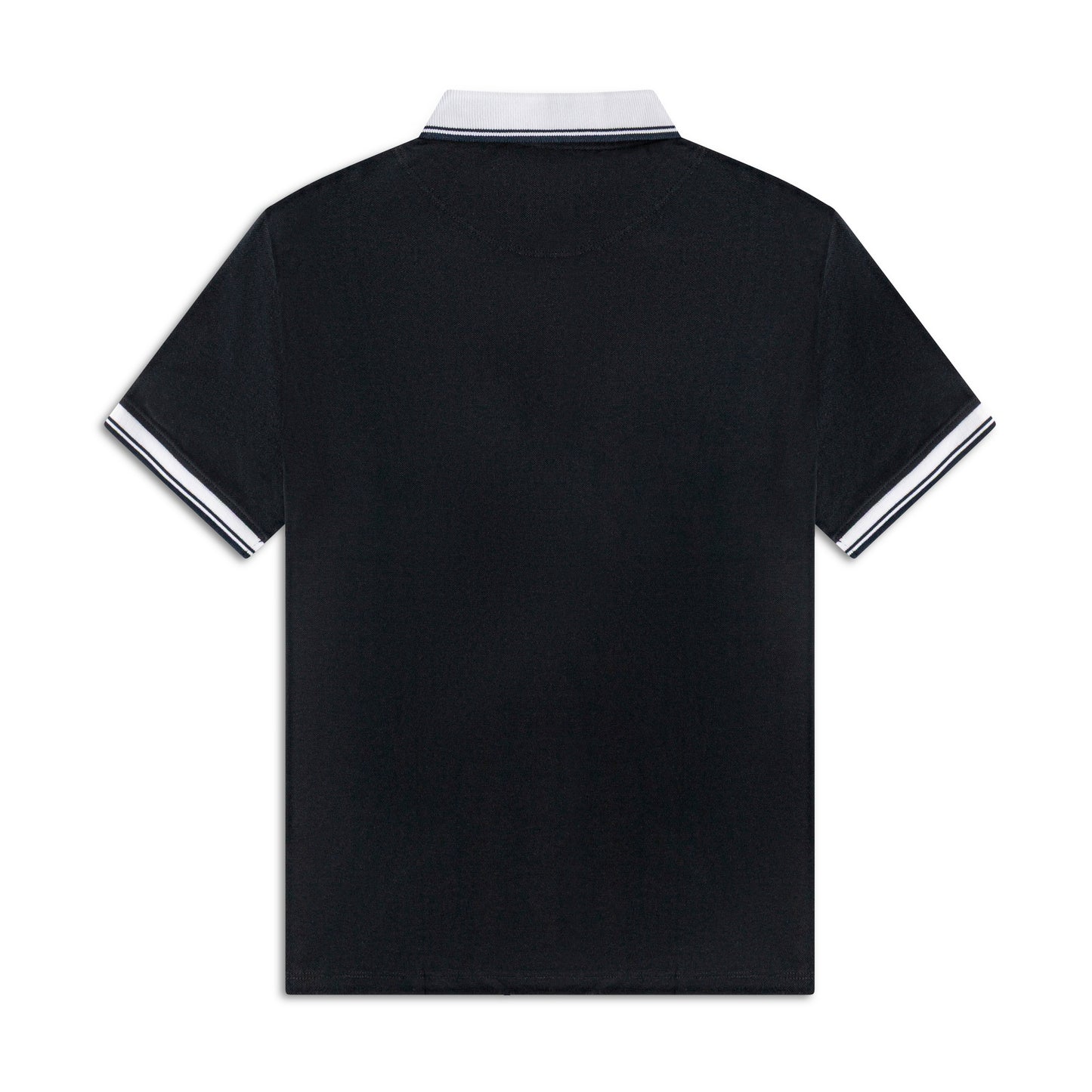 Polo T-Shirt PTS-13