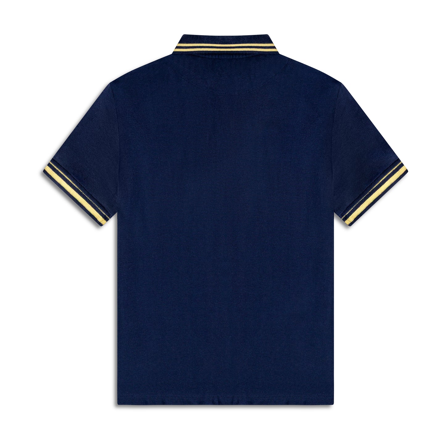 Polo T-Shirt PTS-16