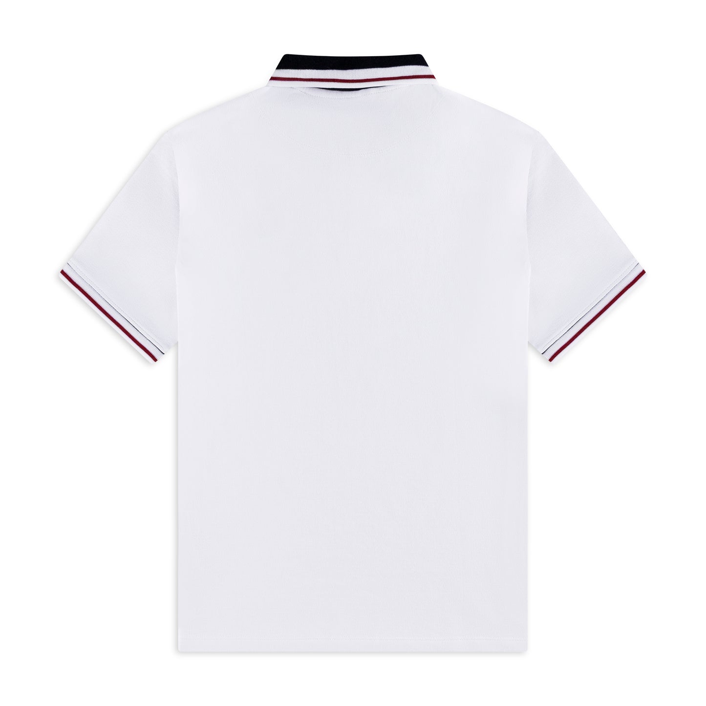 Polo T-Shirt PTS-17