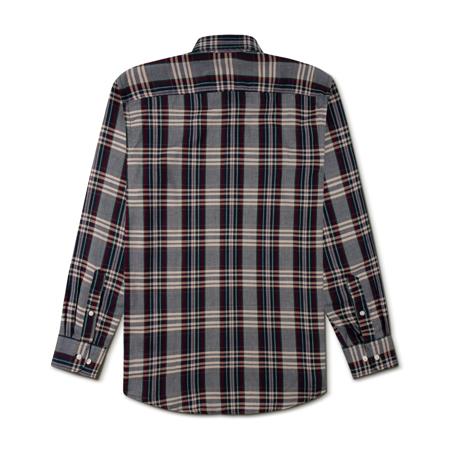 RLCS-38 Casual Shirt