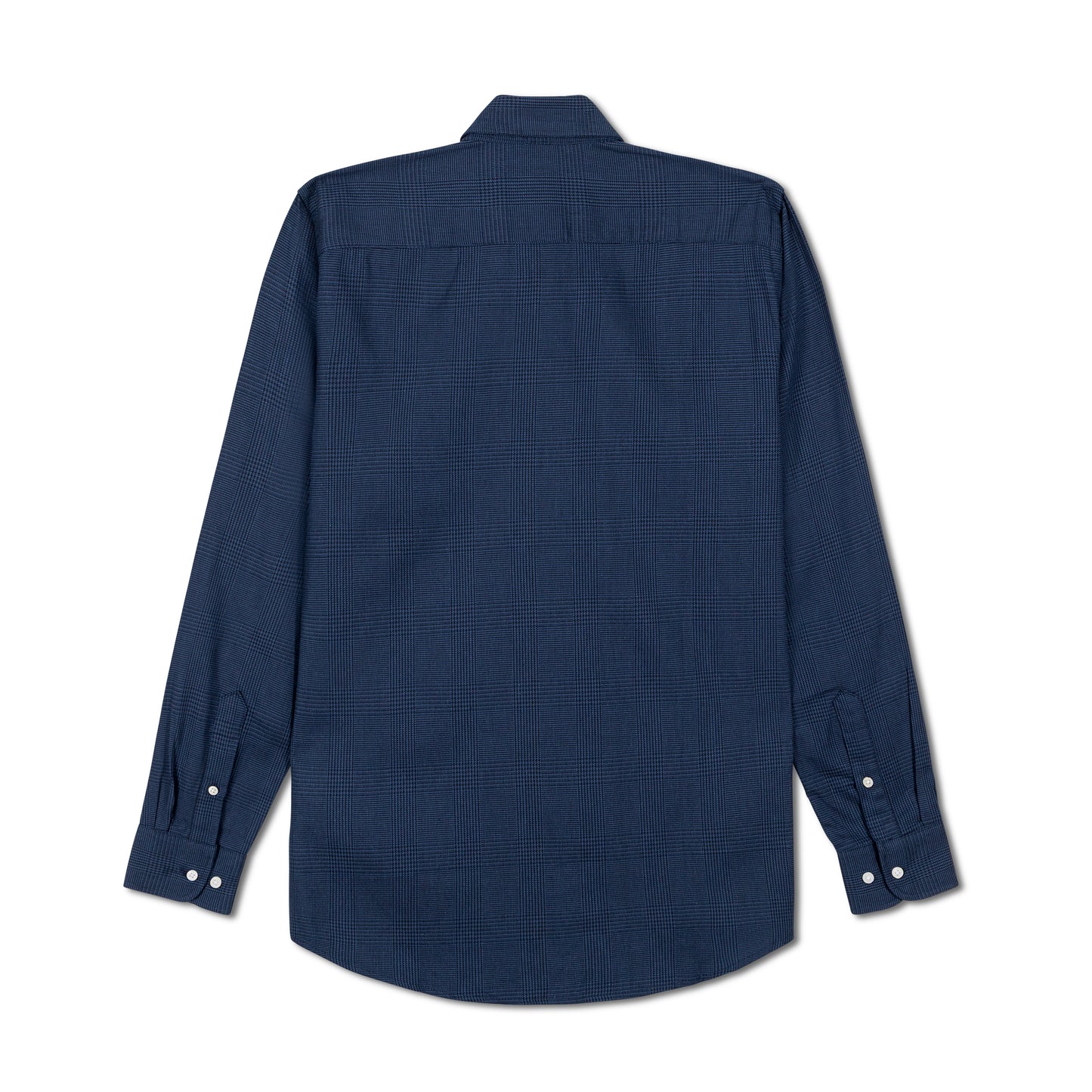 RLCS-42 Casual Shirt