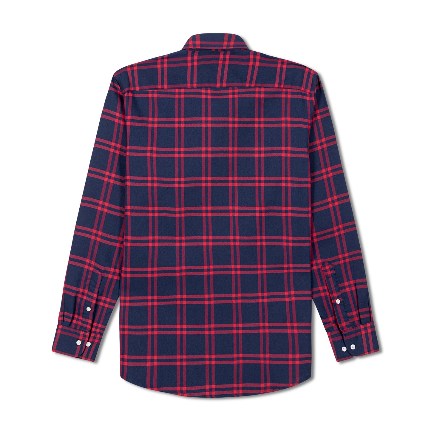 RLCS-43 Casual Shirt