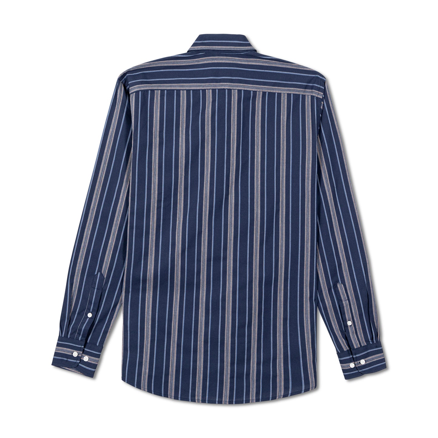 RLCS-44 Casual Shirt