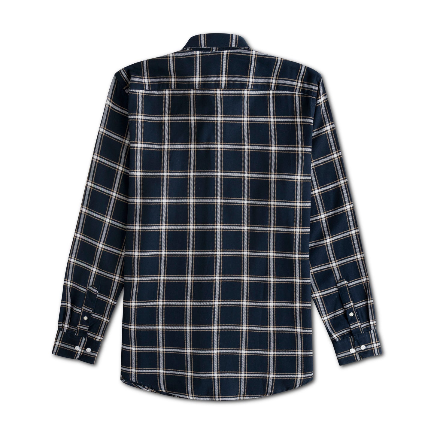 RLCS-45 Casual Shirt