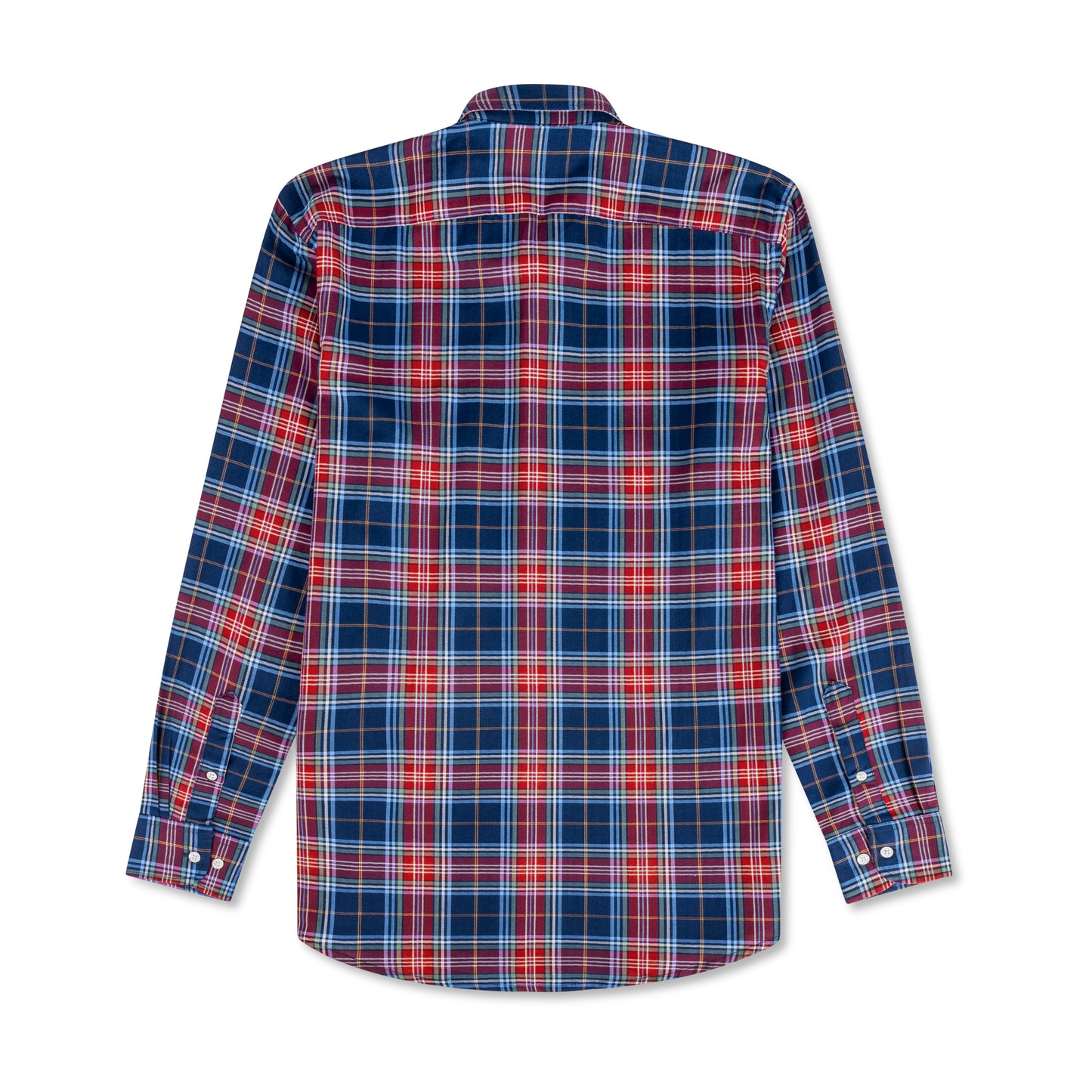 RLCS-48 Casual Shirt