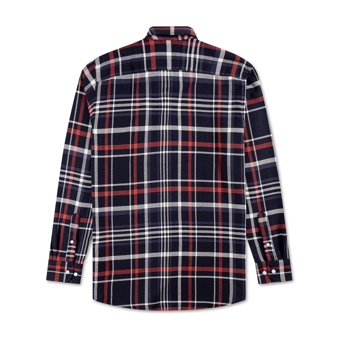 RLCS-49 Casual Shirt