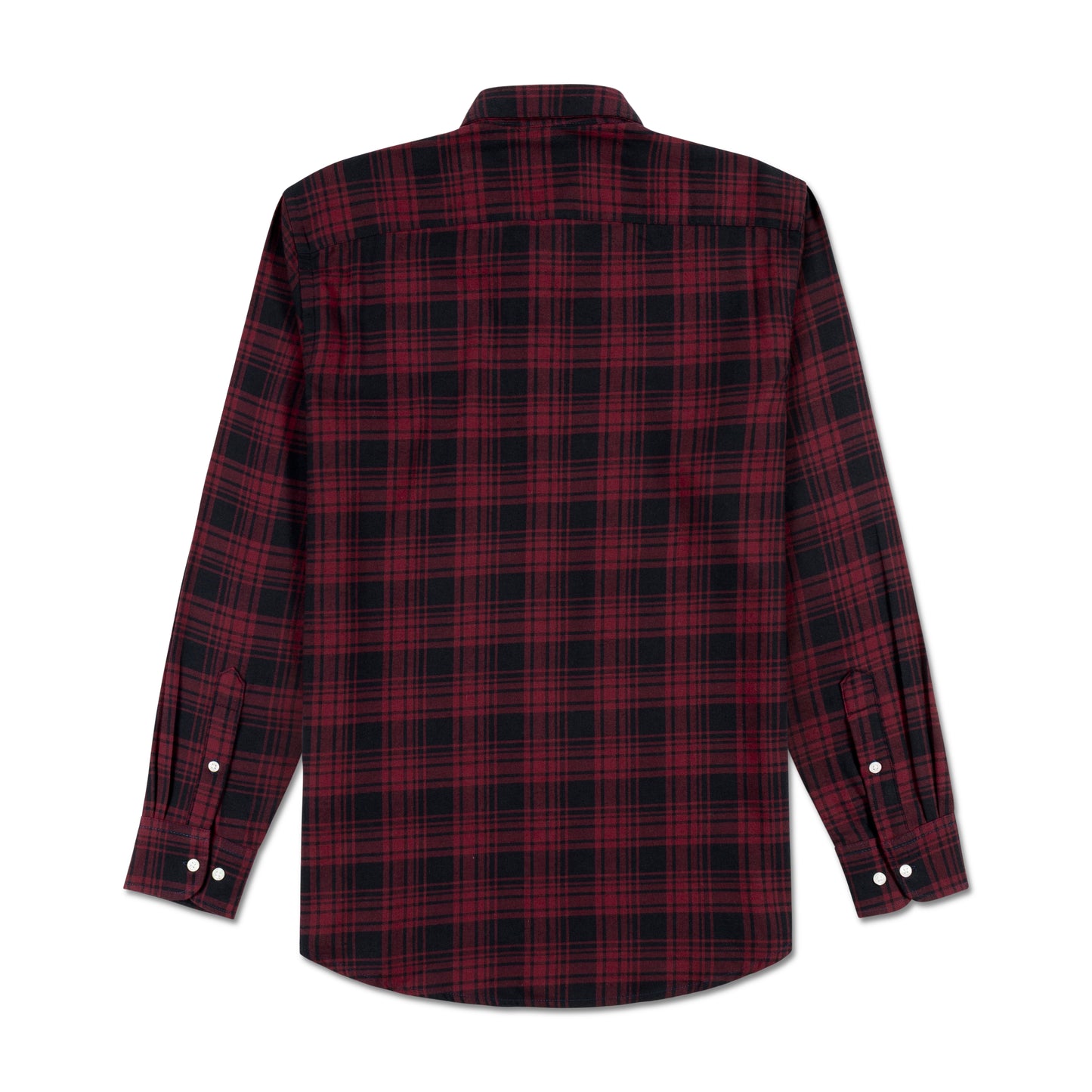 RLCS-53 Casual Shirt