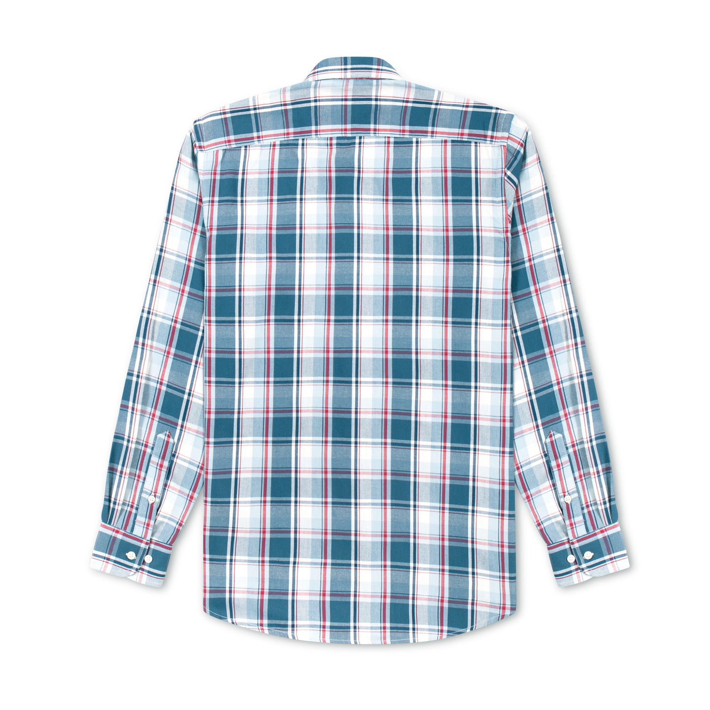 RLCS-54 Casual Shirt