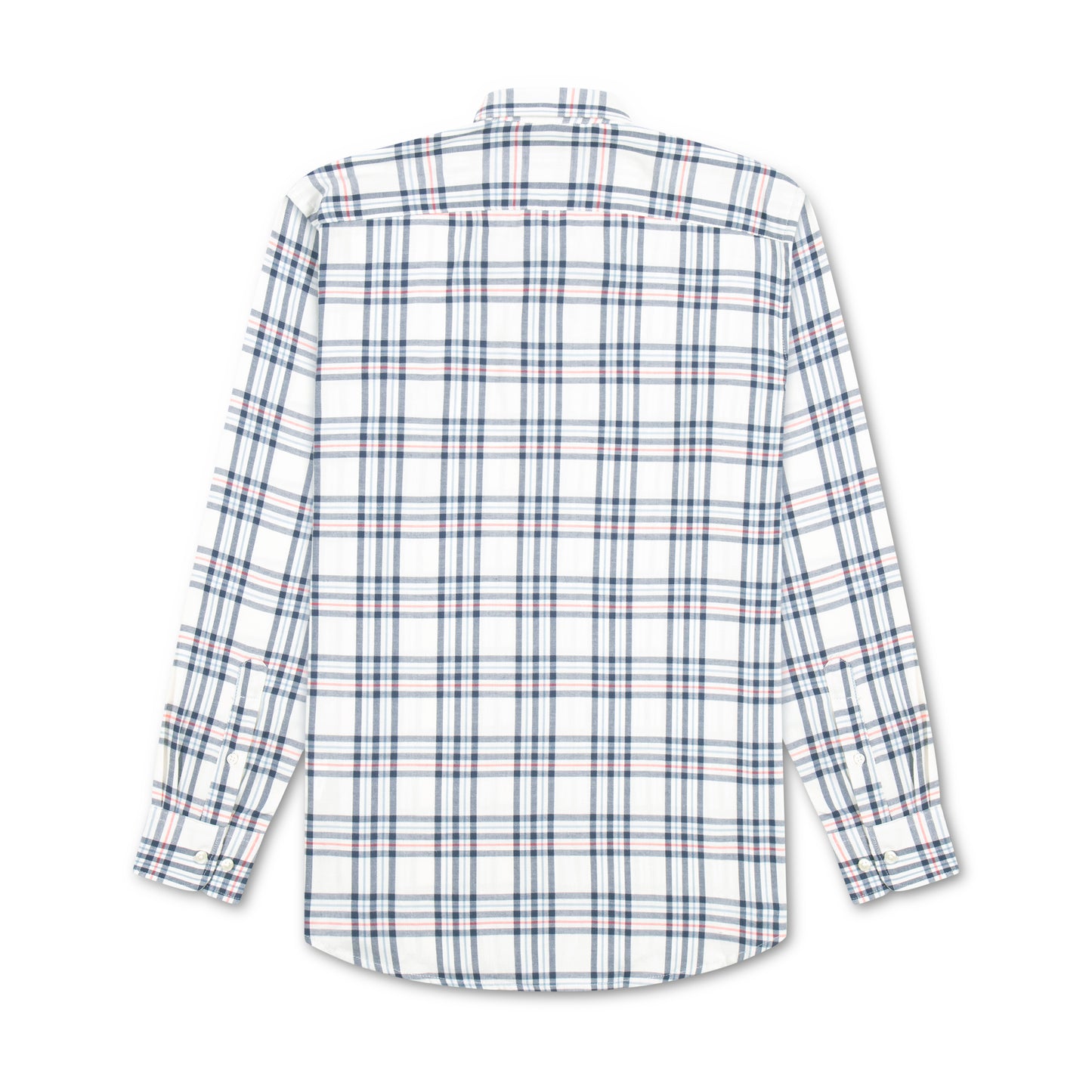 RLCS-55 Casual Shirt