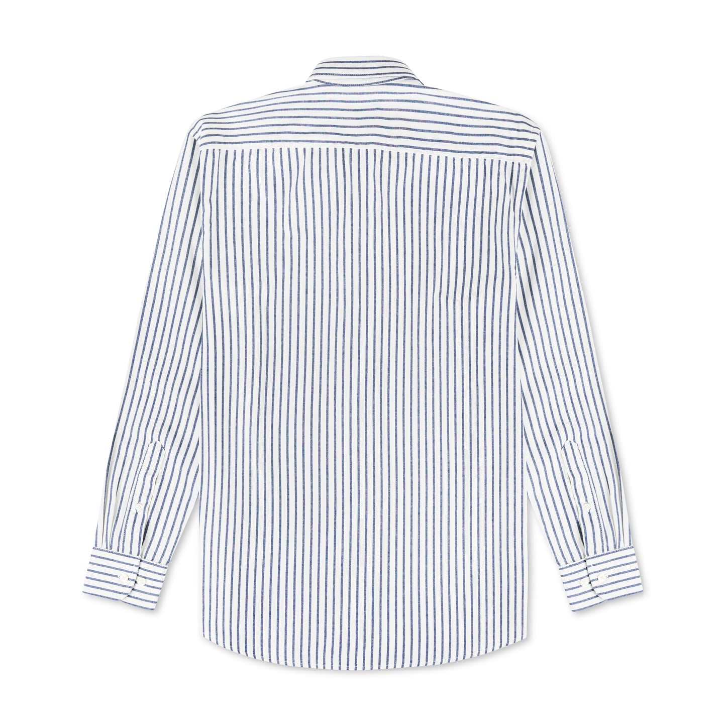 RLFS-28 Semi Formal Shirt