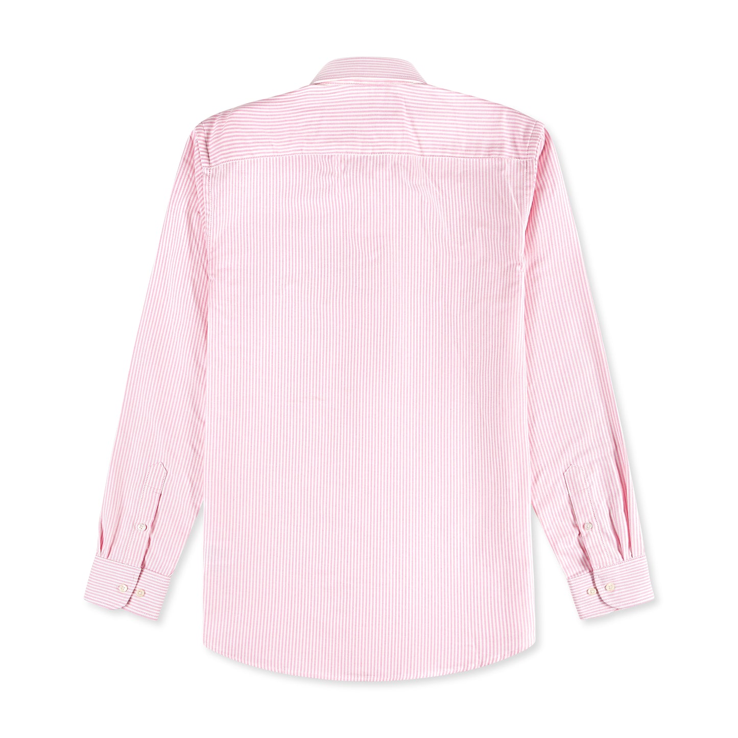 RLFS-29 Semi Formal Shirt