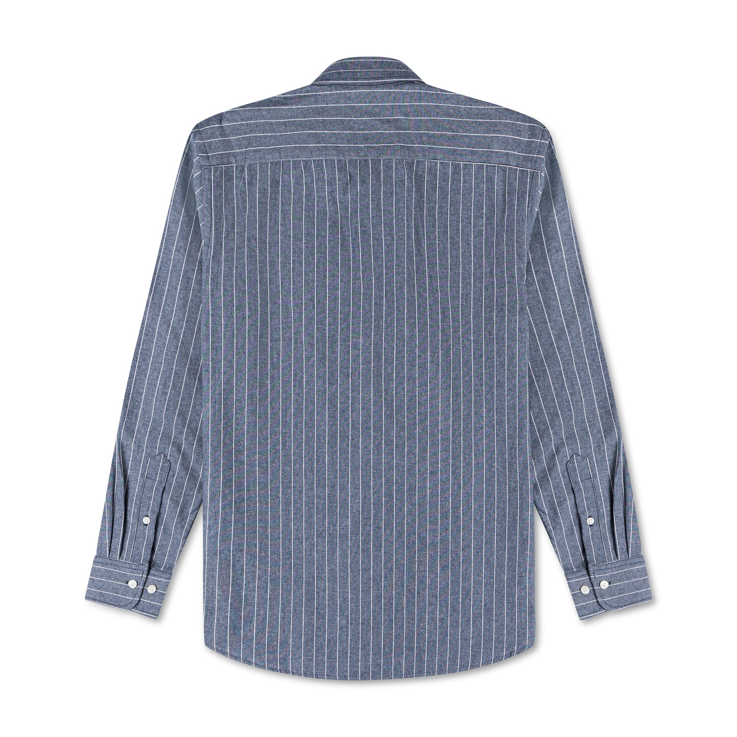 RLFS-31 Semi Formal Shirt