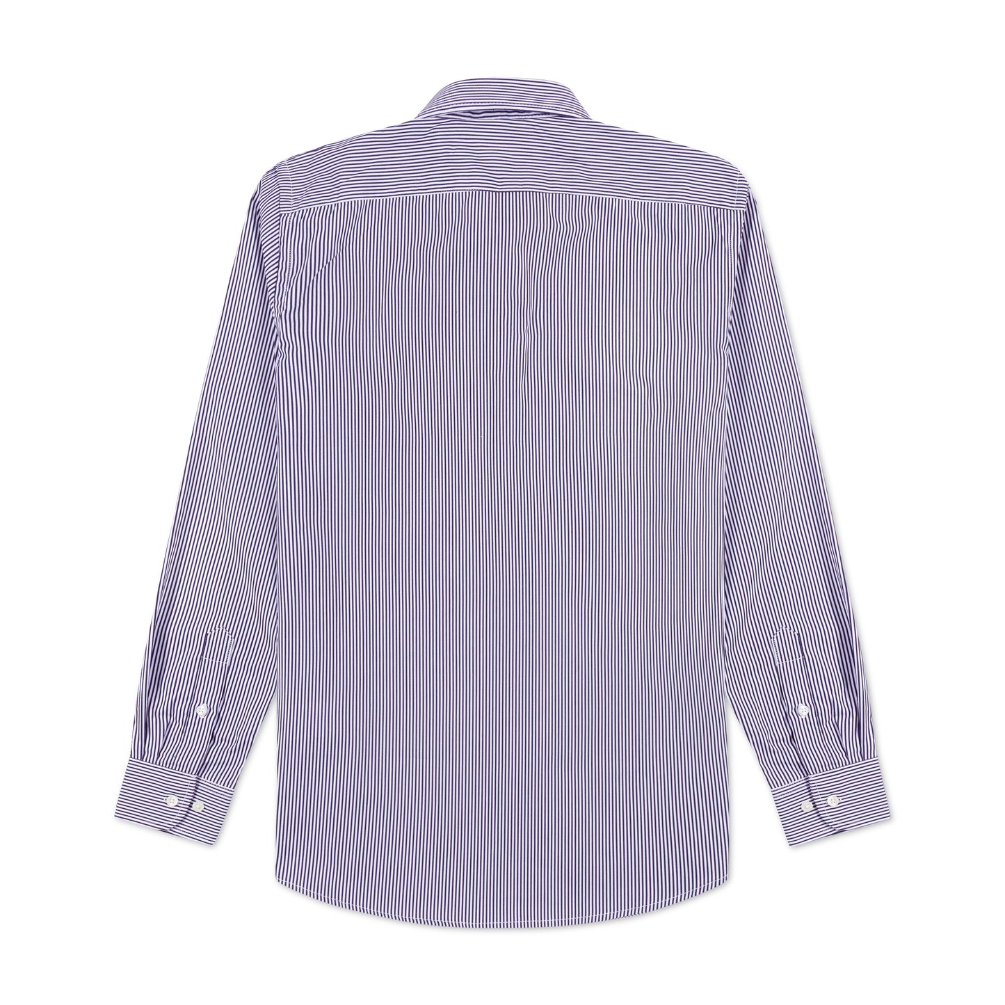 RLFS-33 Semi Formal Shirt