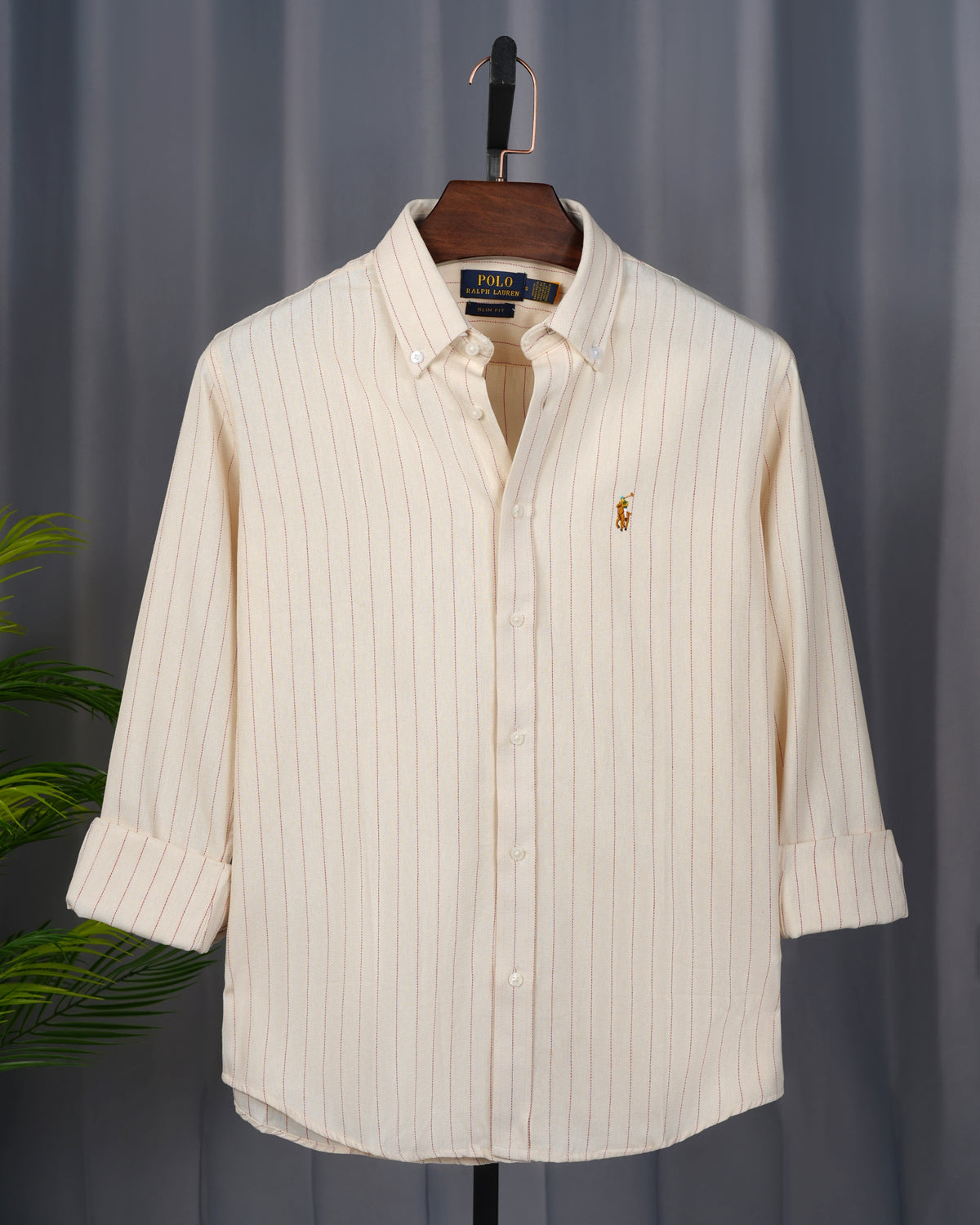 Semi Formal Shirt RLFS-53