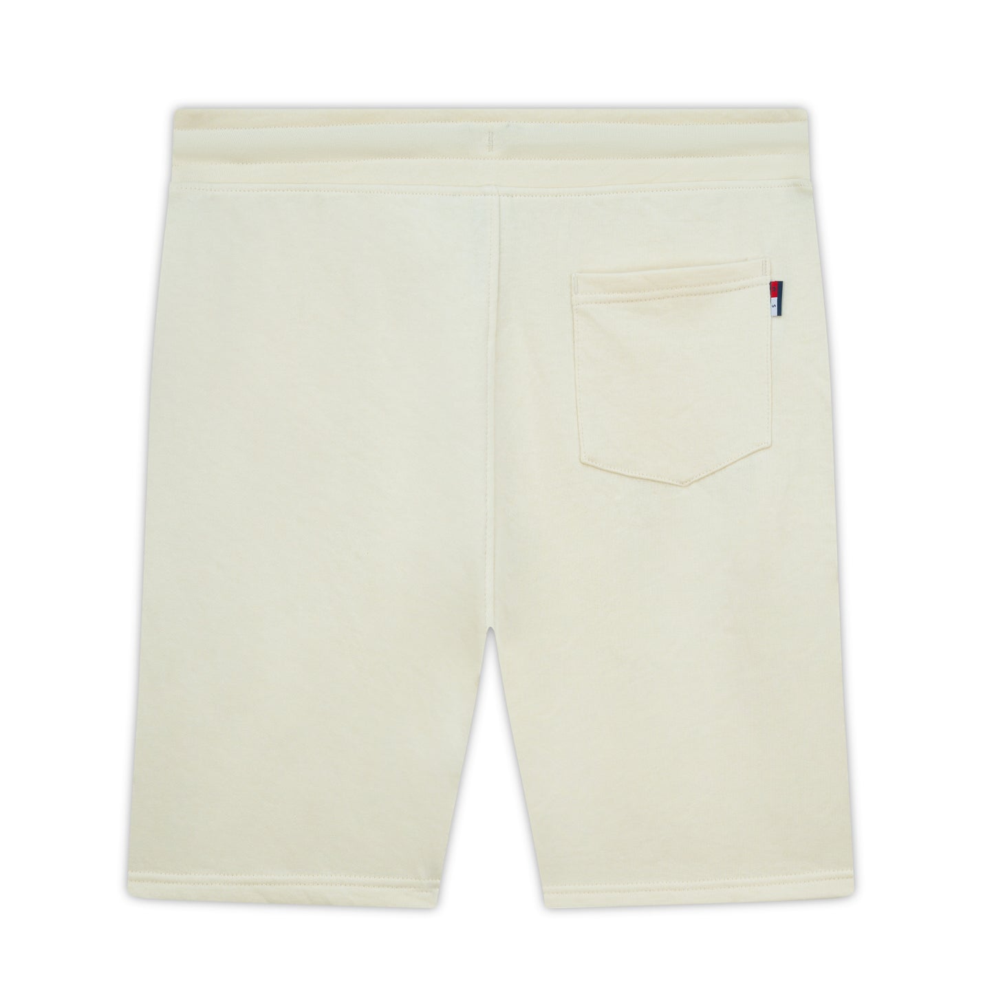 Short Pant Cream SP-03