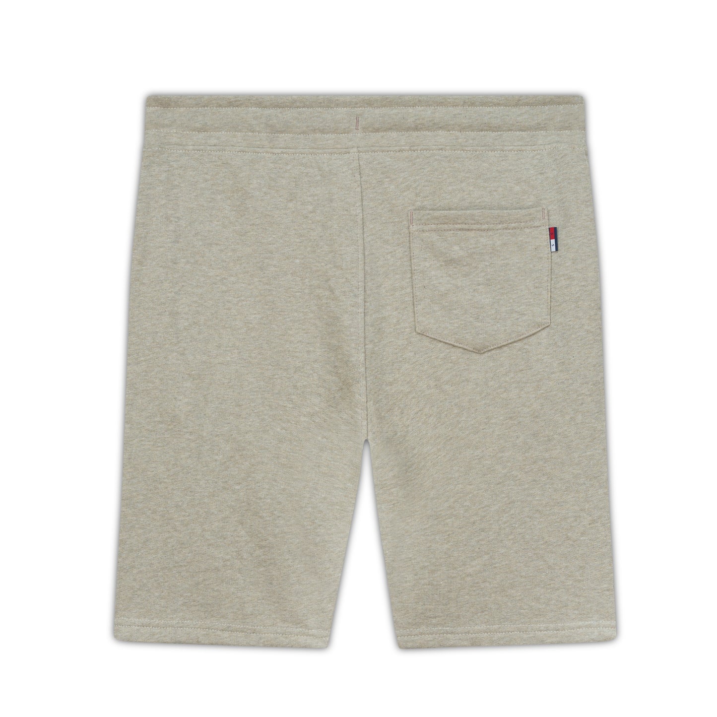 Short Pant Light Beige Grey SP-20