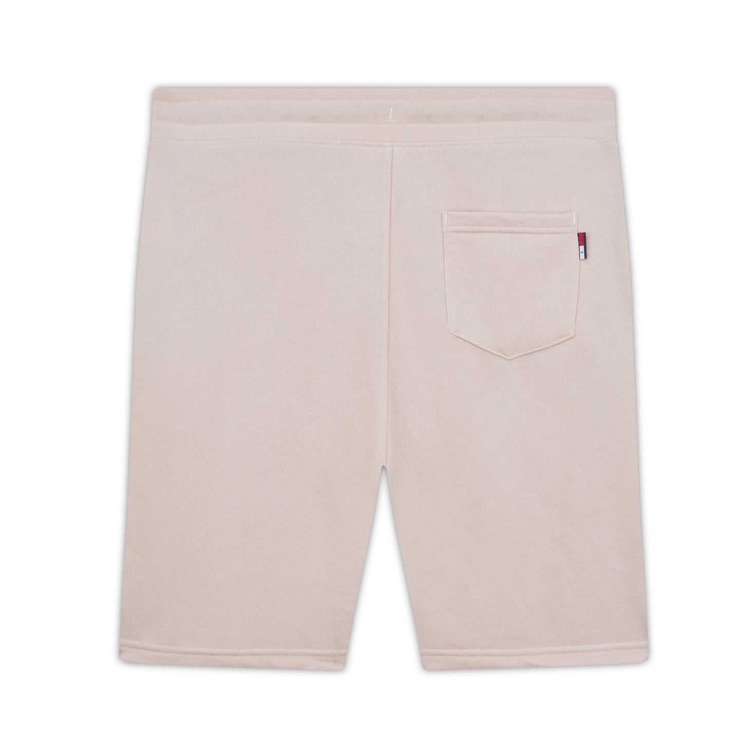 Short Pant Pink SP-21