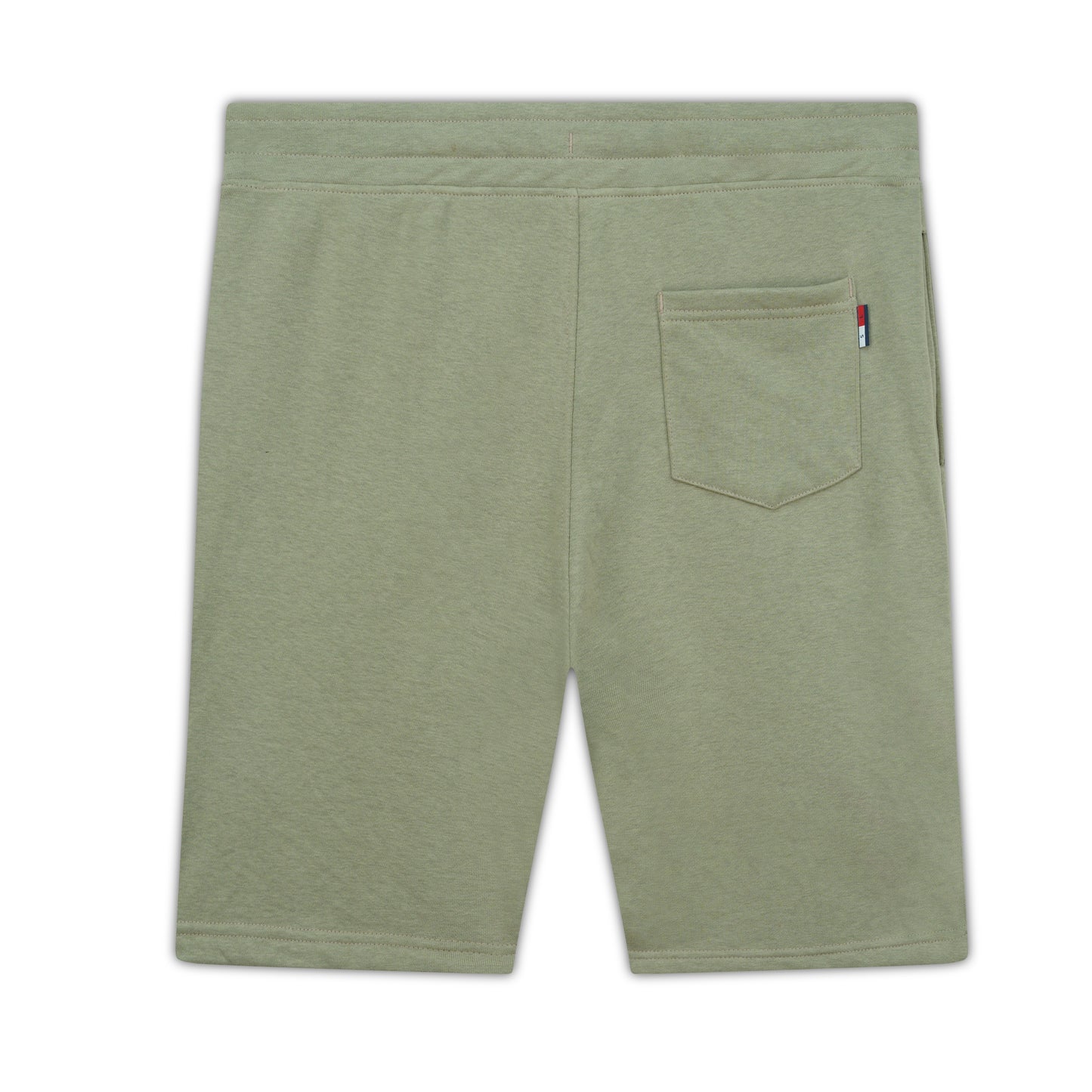 Short Pant Sage Green SP-22