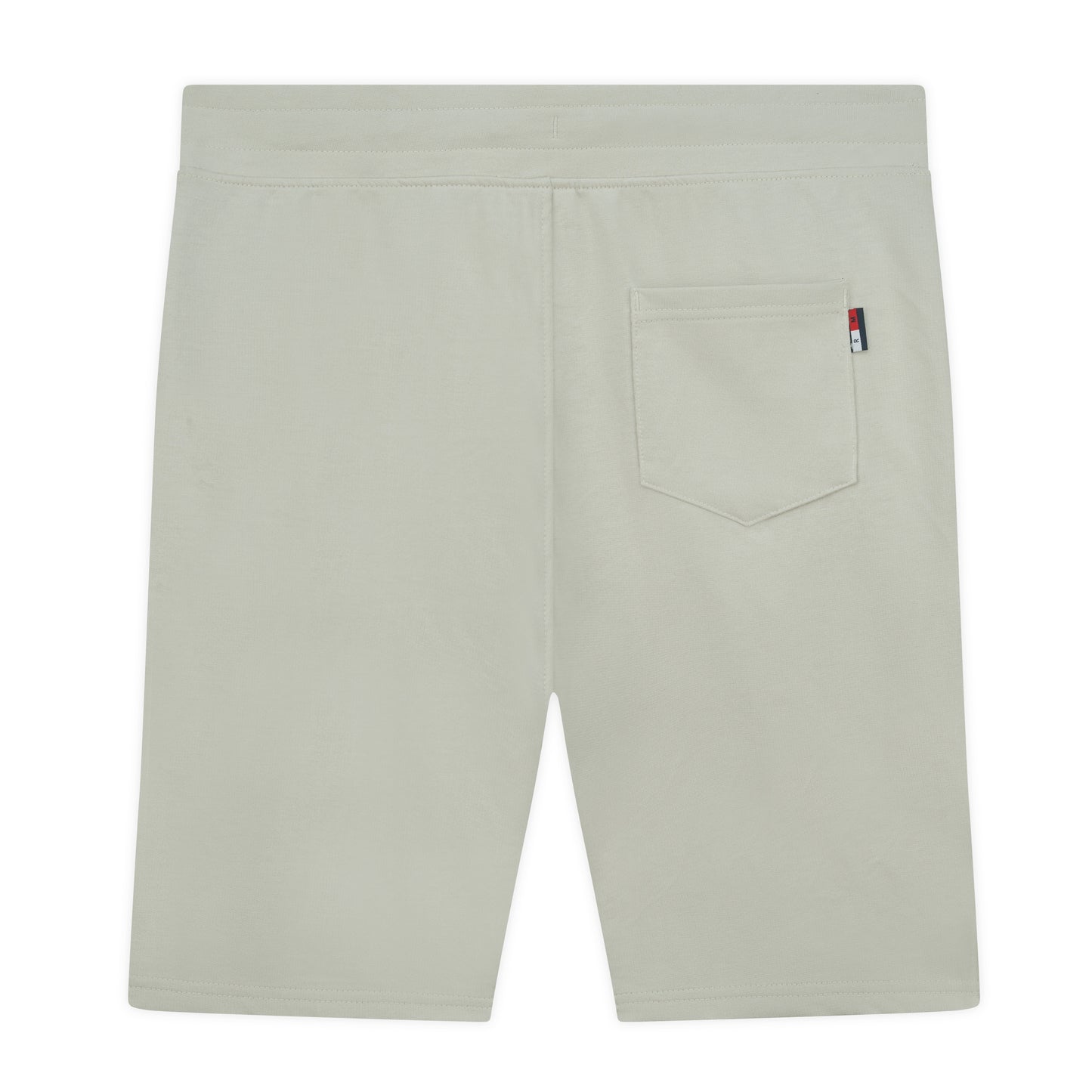 Short Pant Beige Cream SP-06