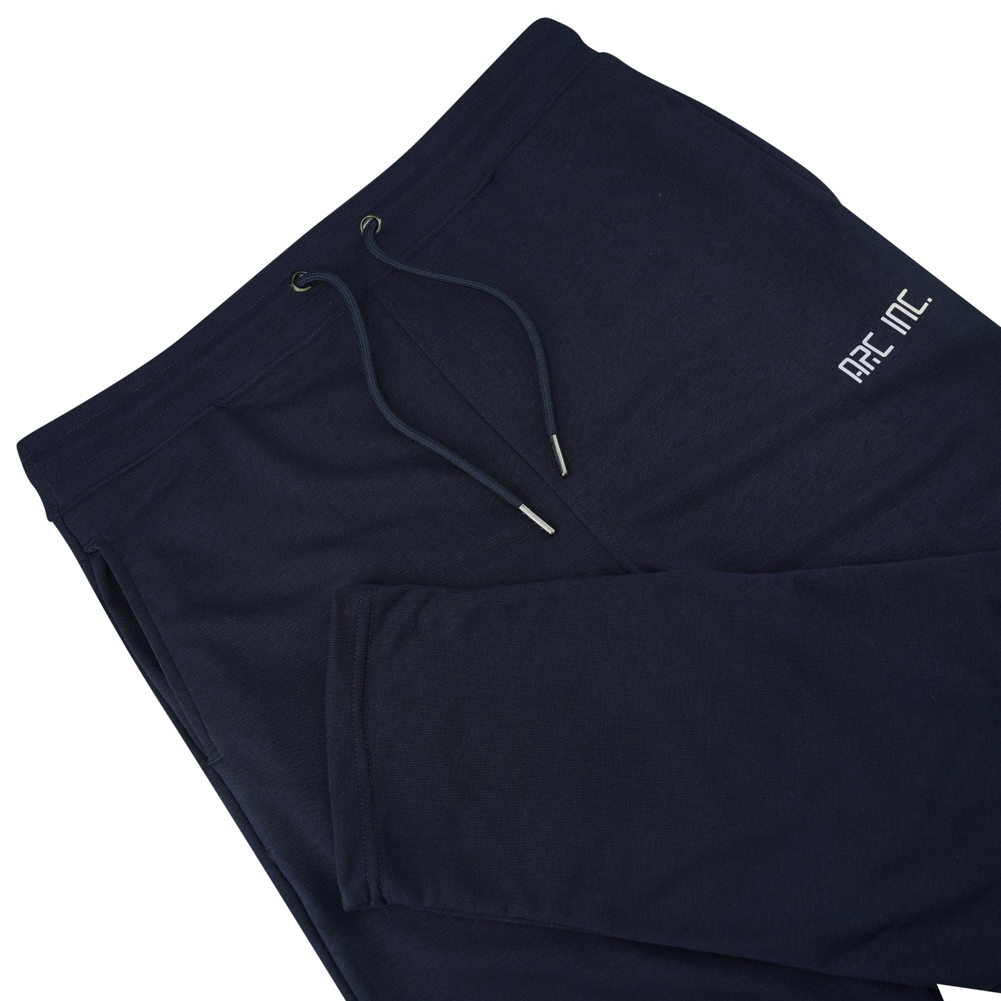Sweatpant Navy Blue-05