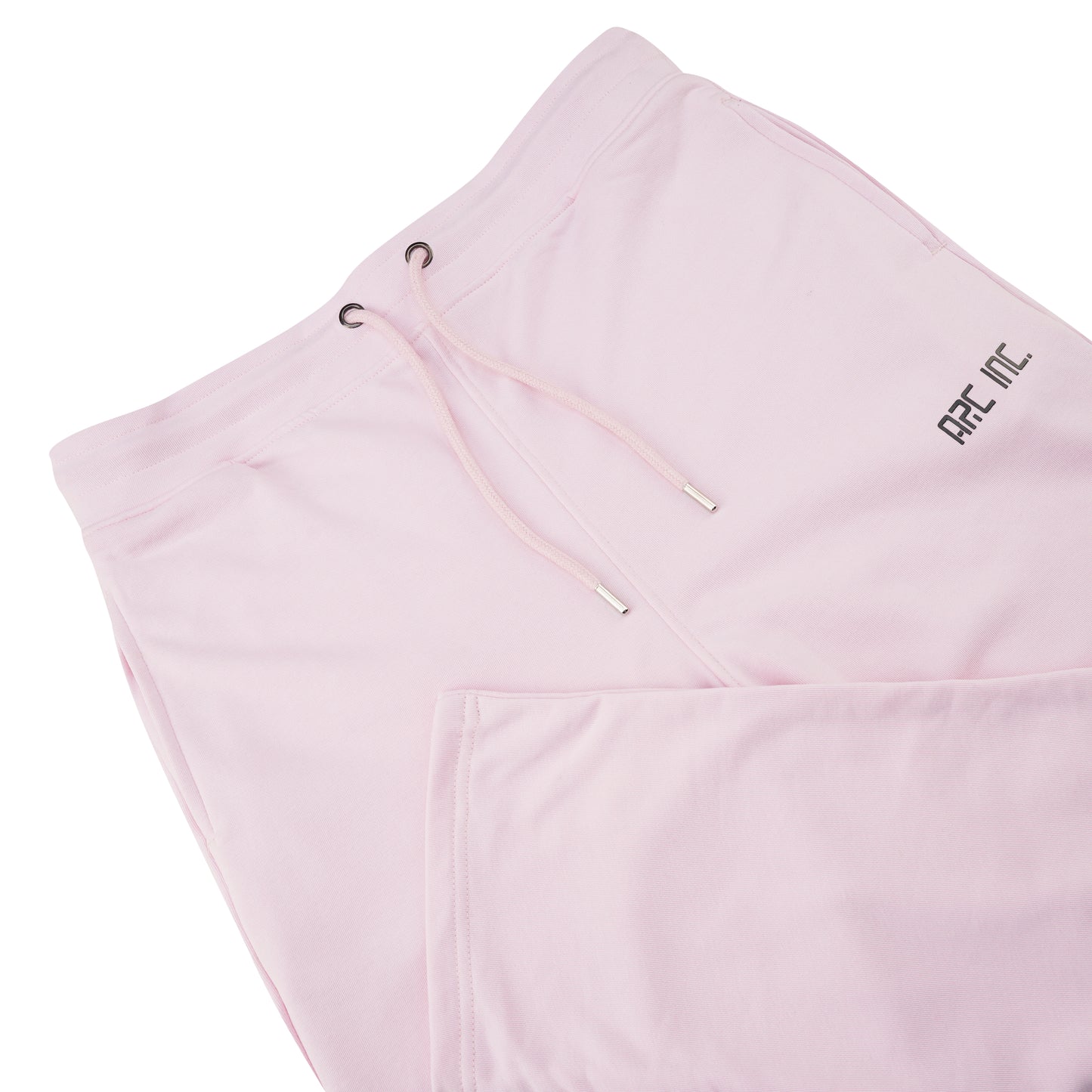 Sweatpant Pink-03
