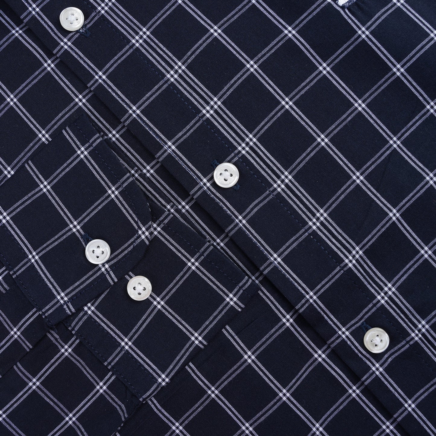 THCS-15 Casual Shirt