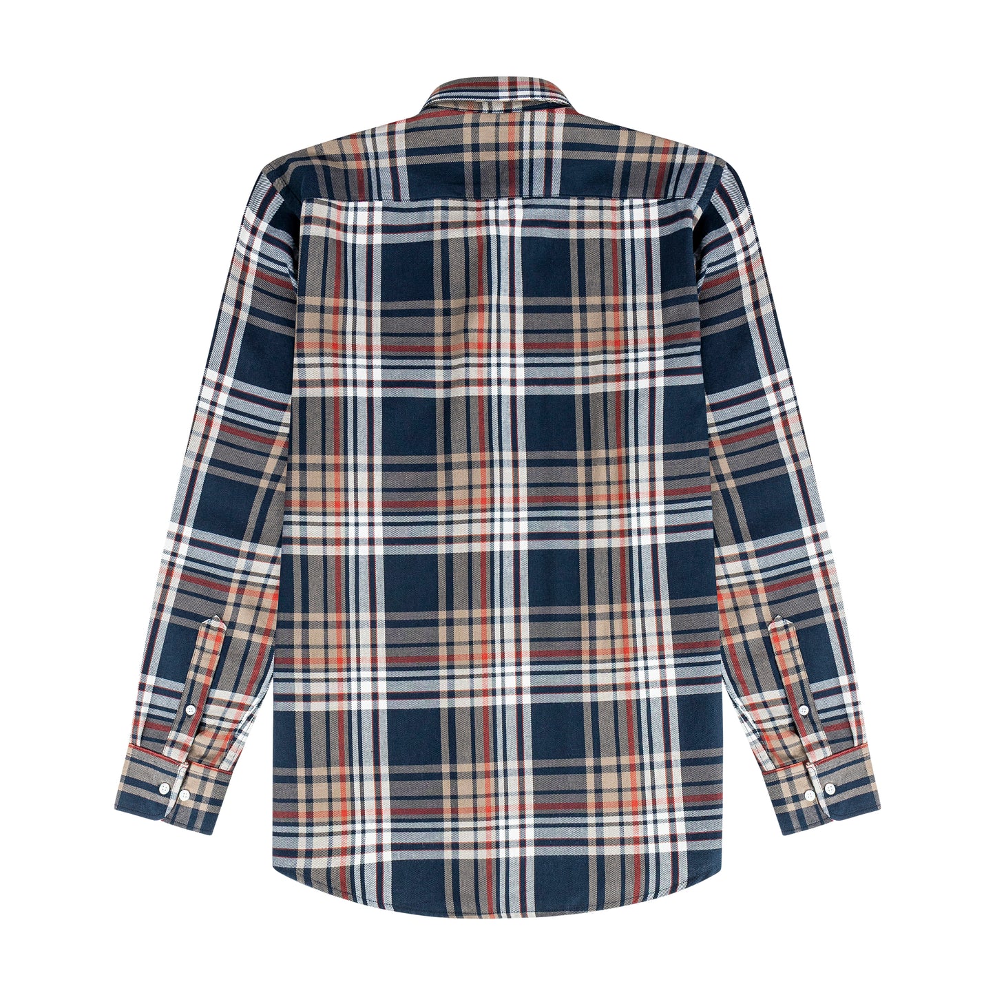 THCS-45 Casual Shirt