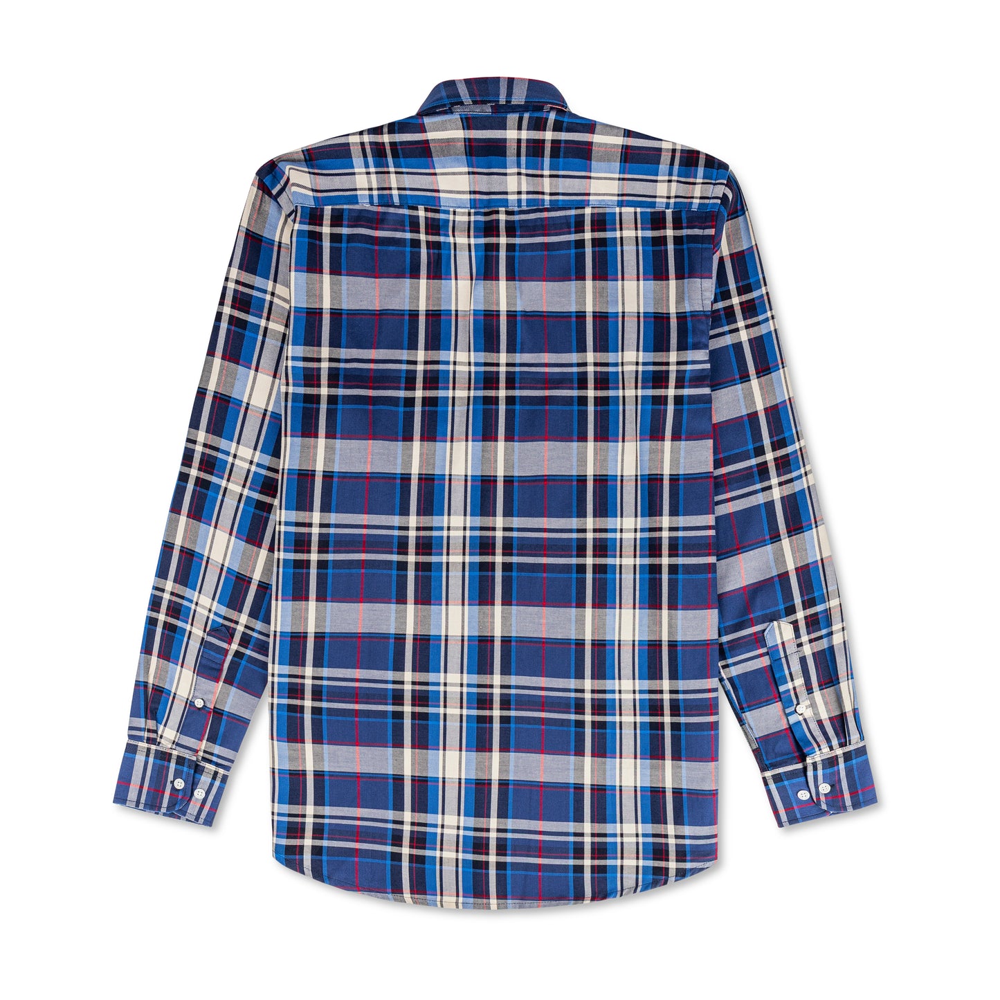 THCS-46 Casual Shirt