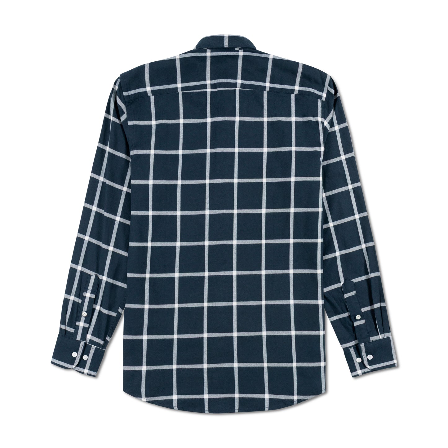 THCS-47 Casual Shirt