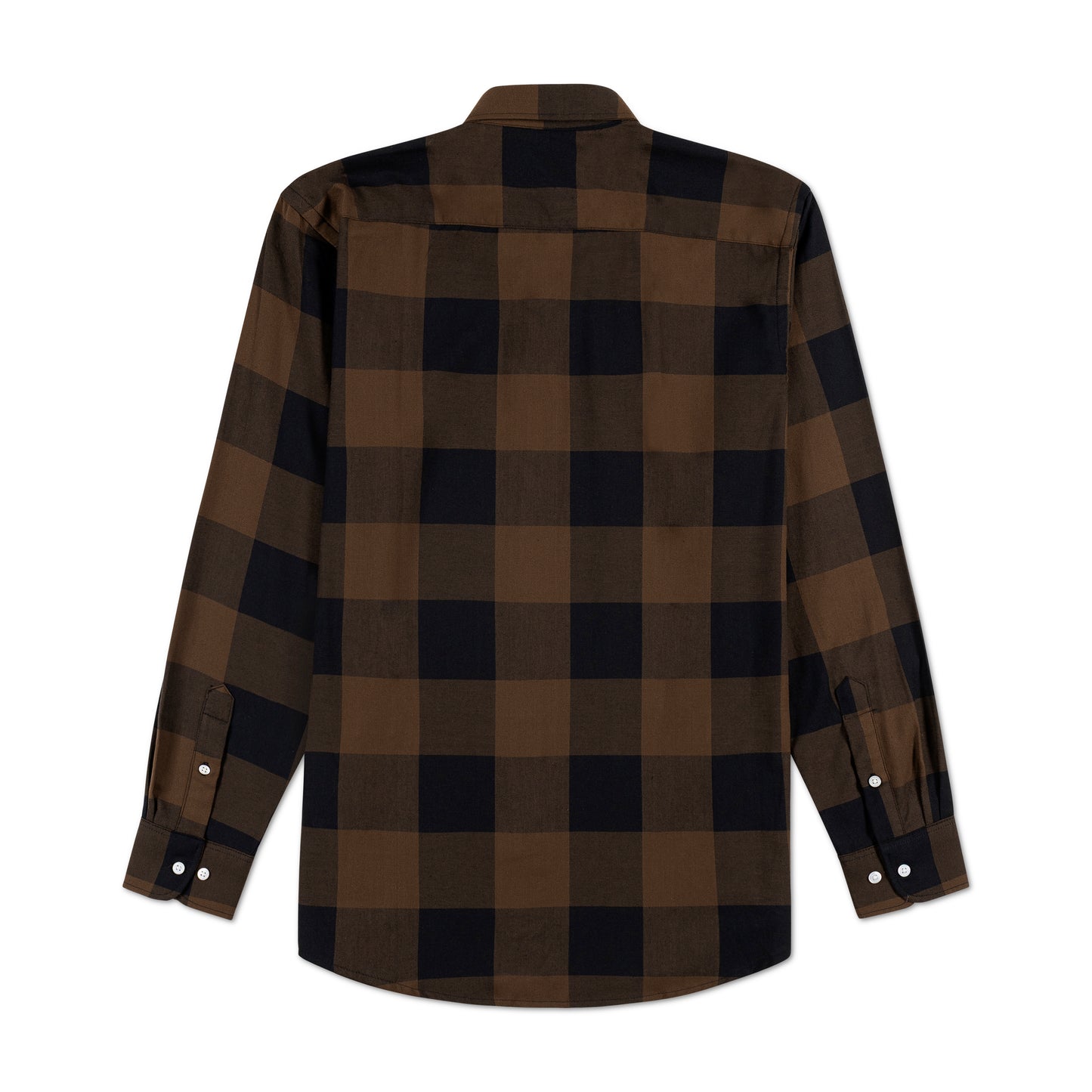 THCS-48 Casual Shirt