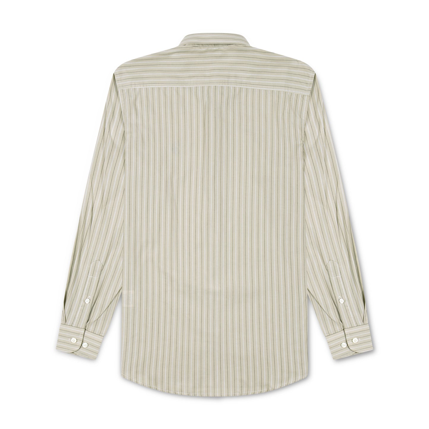 USPFS-11 Semi Formal Shirt