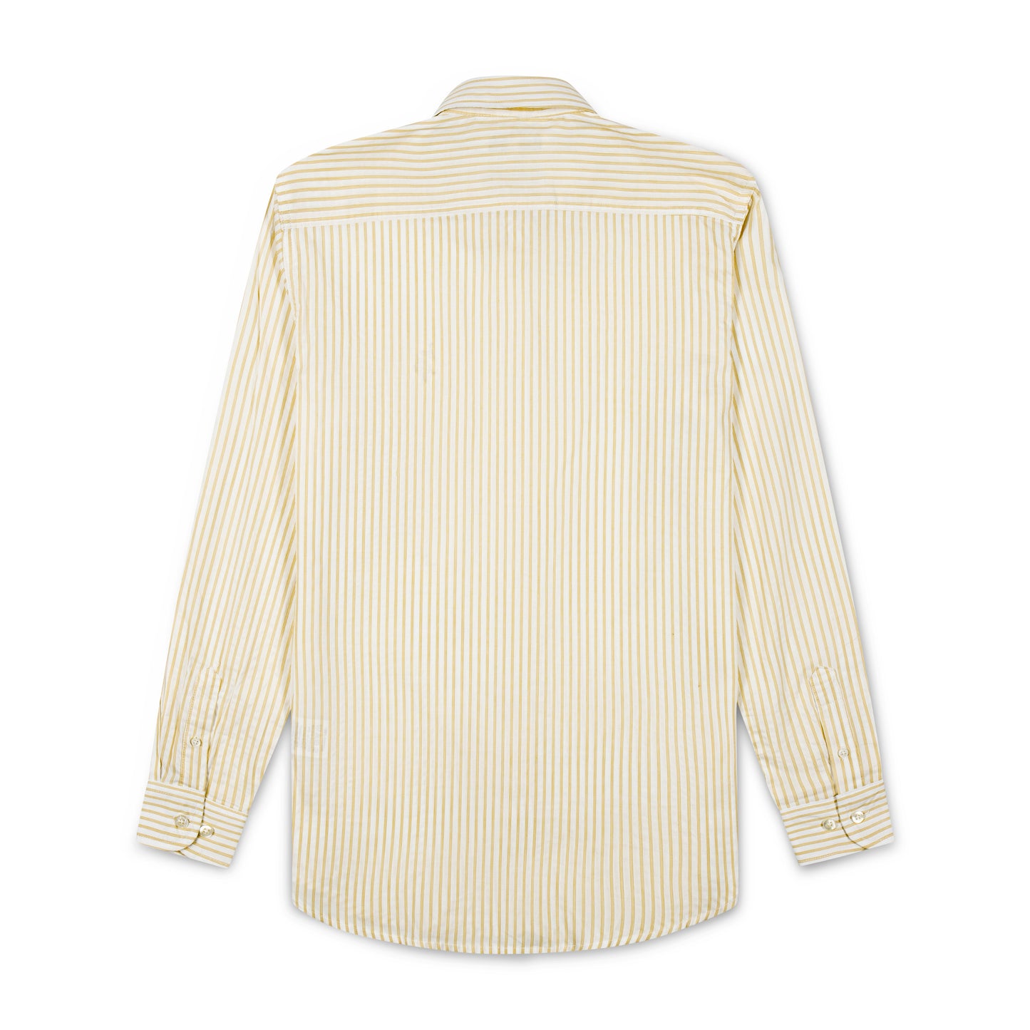 USPFS-12 Semi Formal Shirt