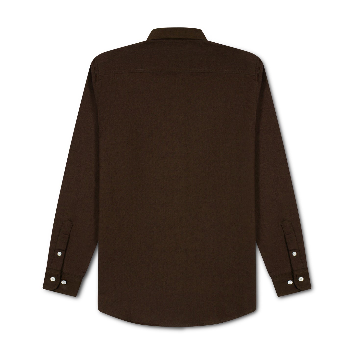 USPFS-14 Semi Formal Shirt