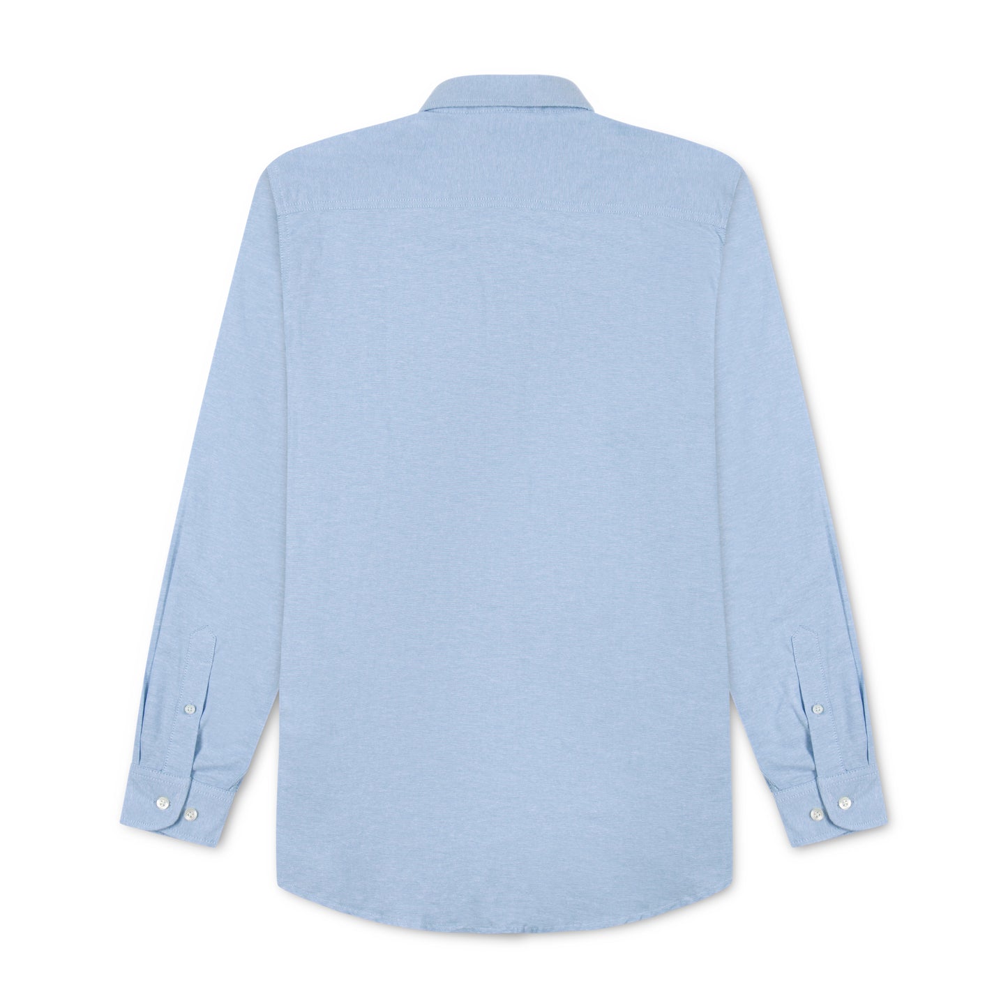 USPFS-15 Semi Formal Shirt