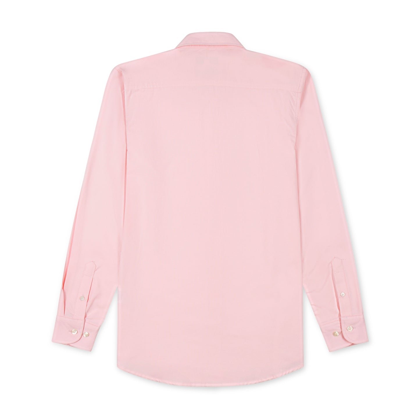 USPFS-17 Semi Formal Shirt