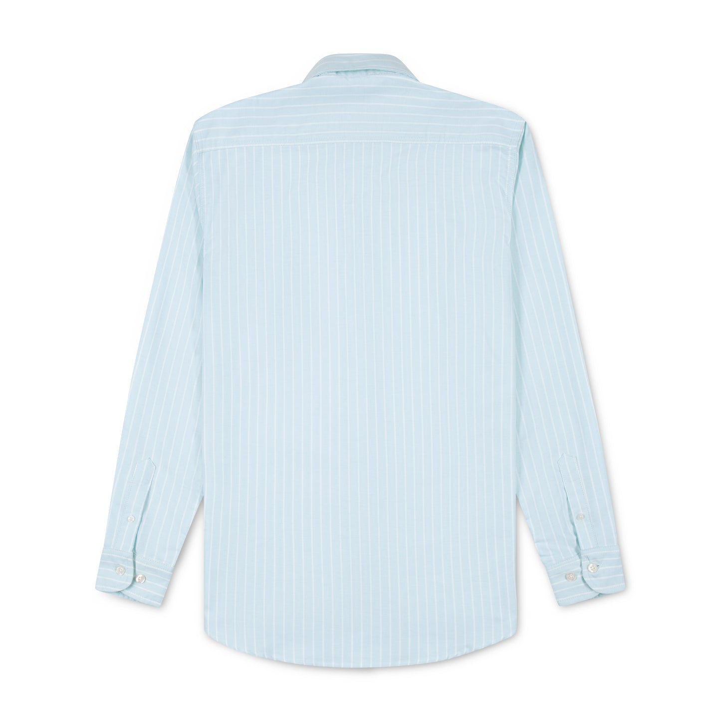 USPFS-18 Semi Formal Shirt