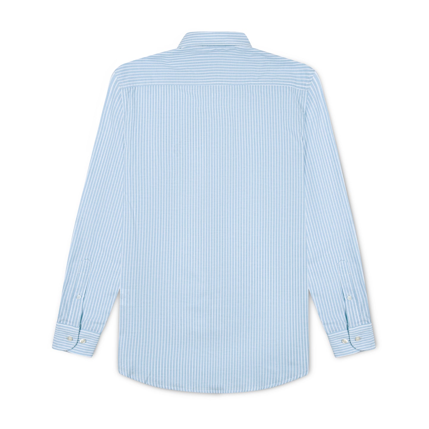 USPFS-19 Semi Formal Shirt